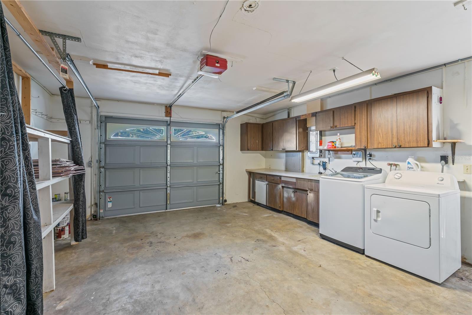 Image 24 of 27 For 2040 Forest Drive