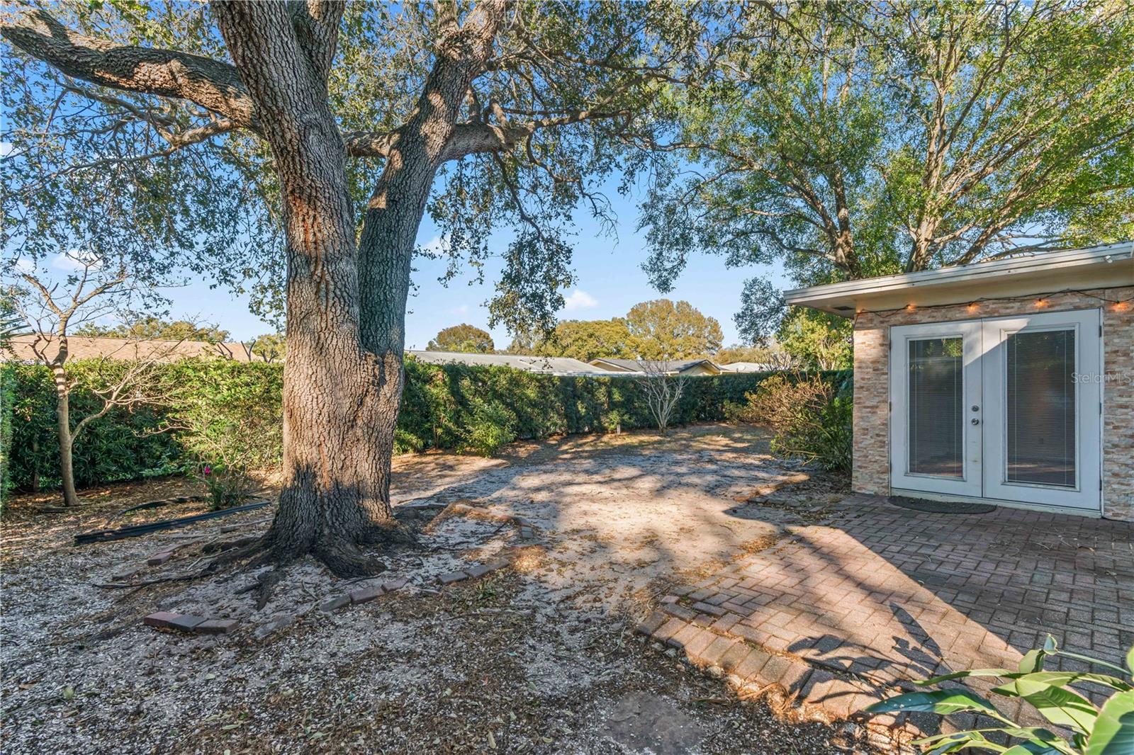 Image 27 of 27 For 2040 Forest Drive