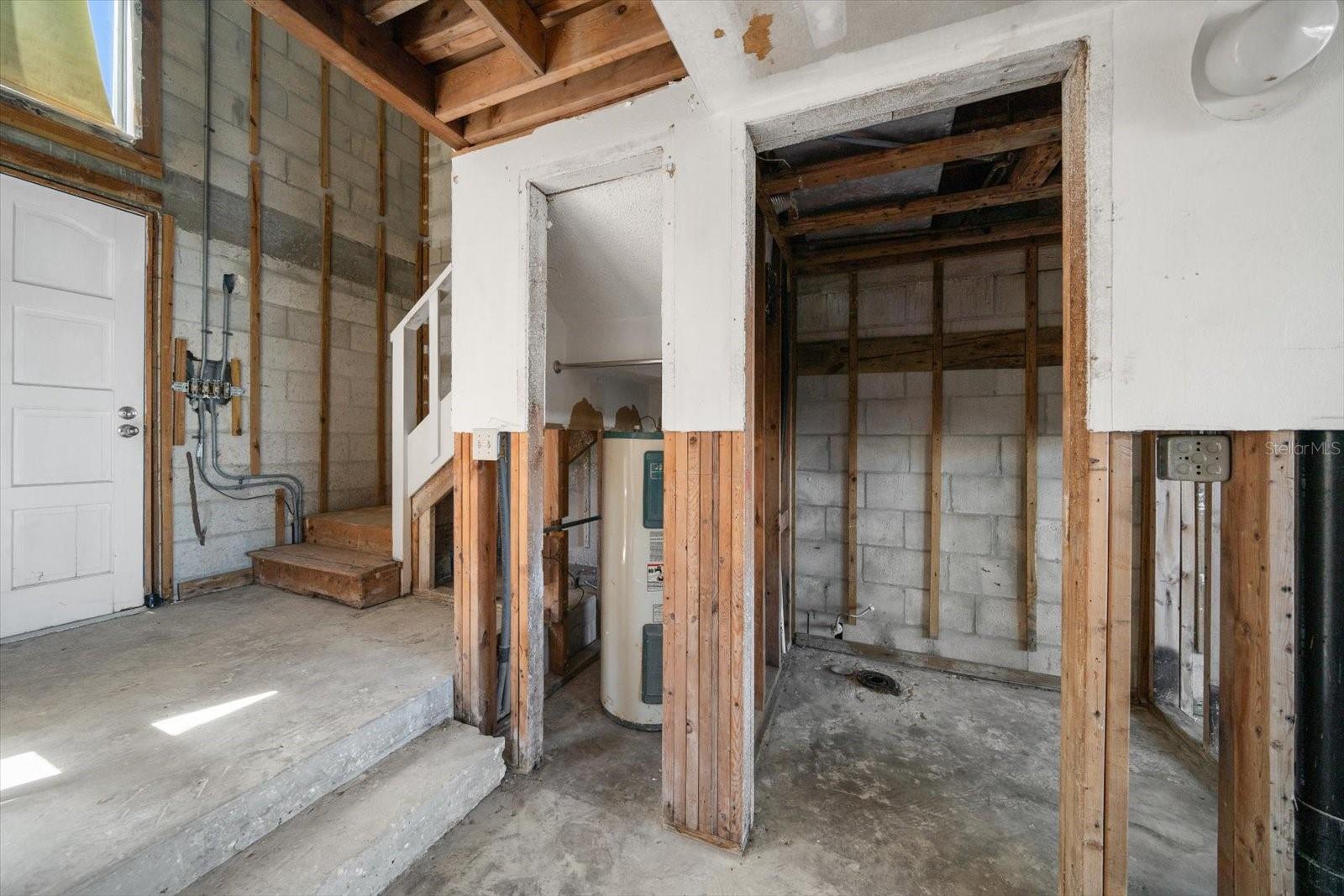 Image 12 of 43 For 829 Gulf Boulevard 107