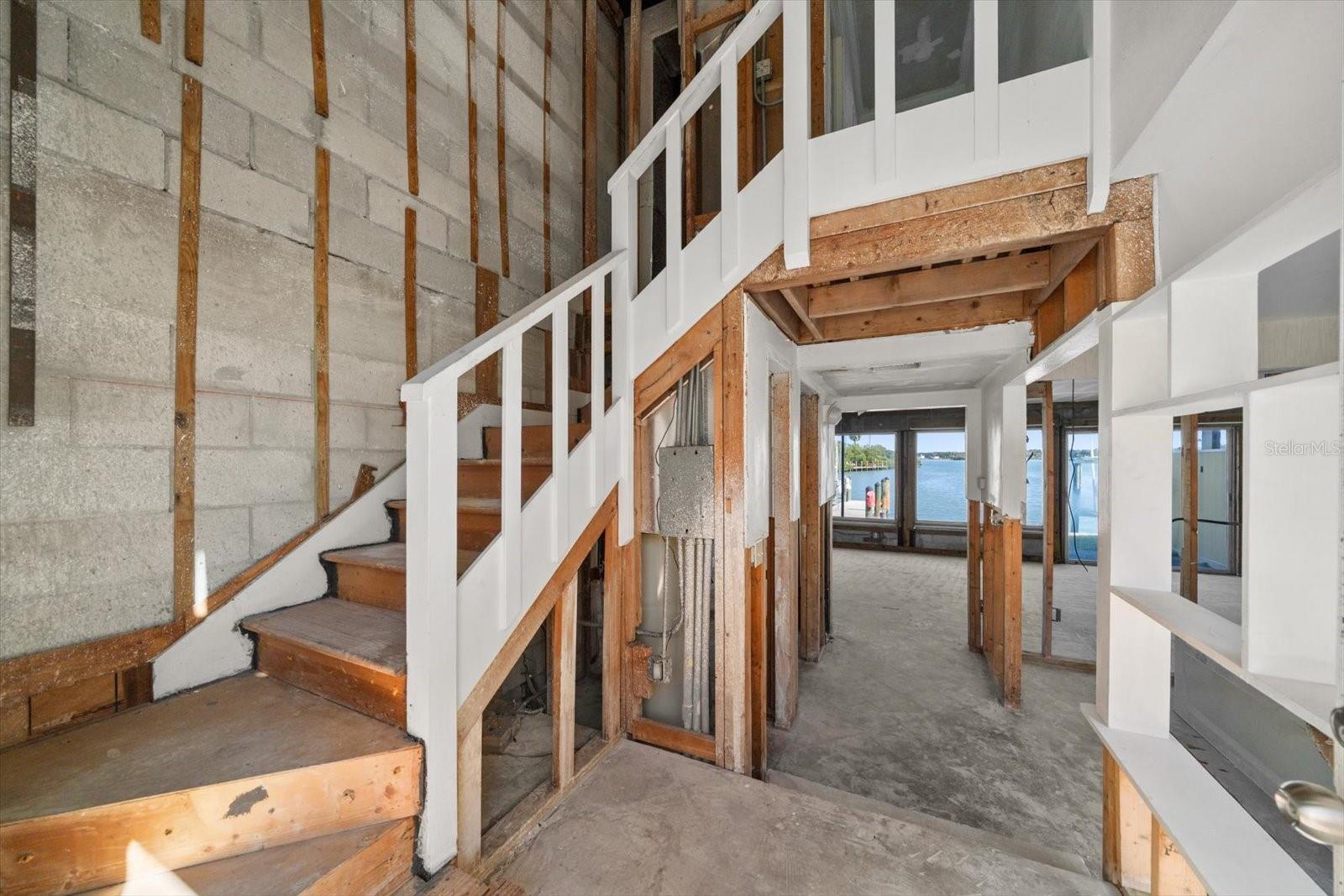 Image 13 of 43 For 829 Gulf Boulevard 107