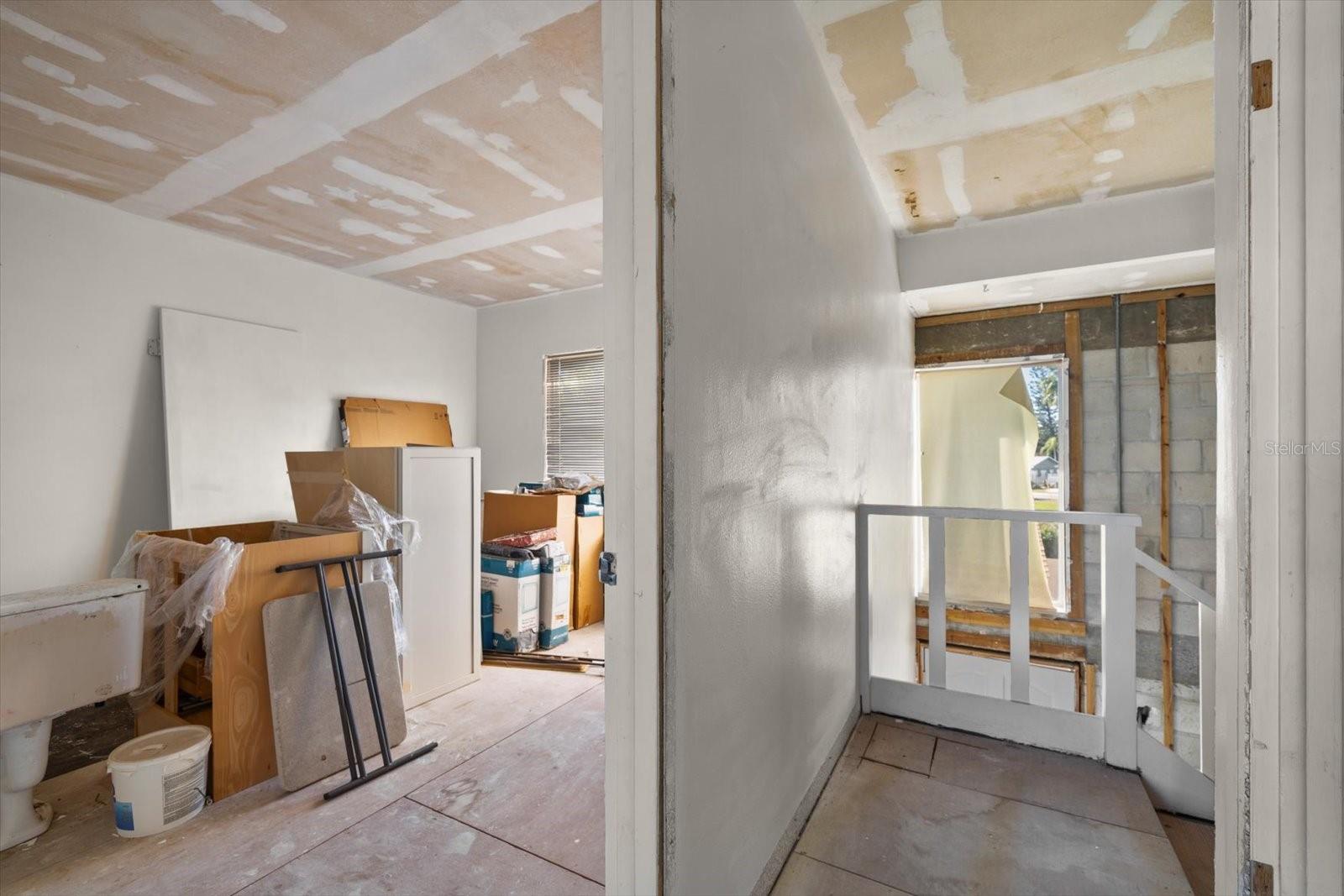 Image 17 of 43 For 829 Gulf Boulevard 107