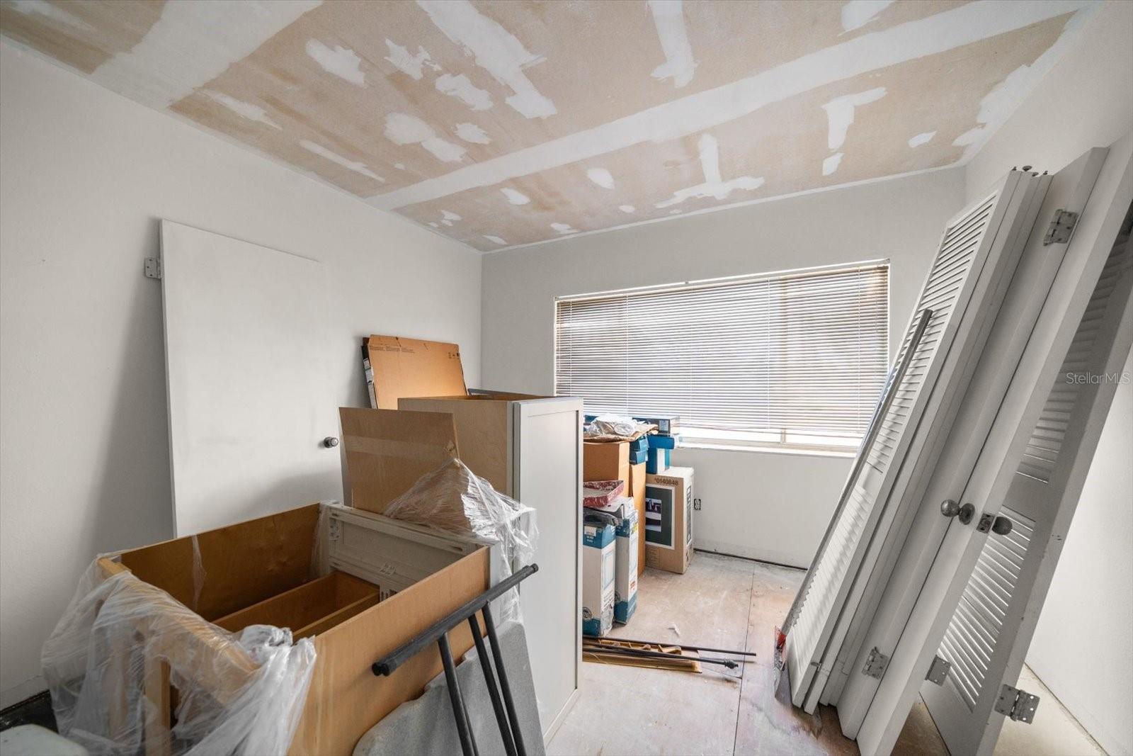 Image 18 of 43 For 829 Gulf Boulevard 107