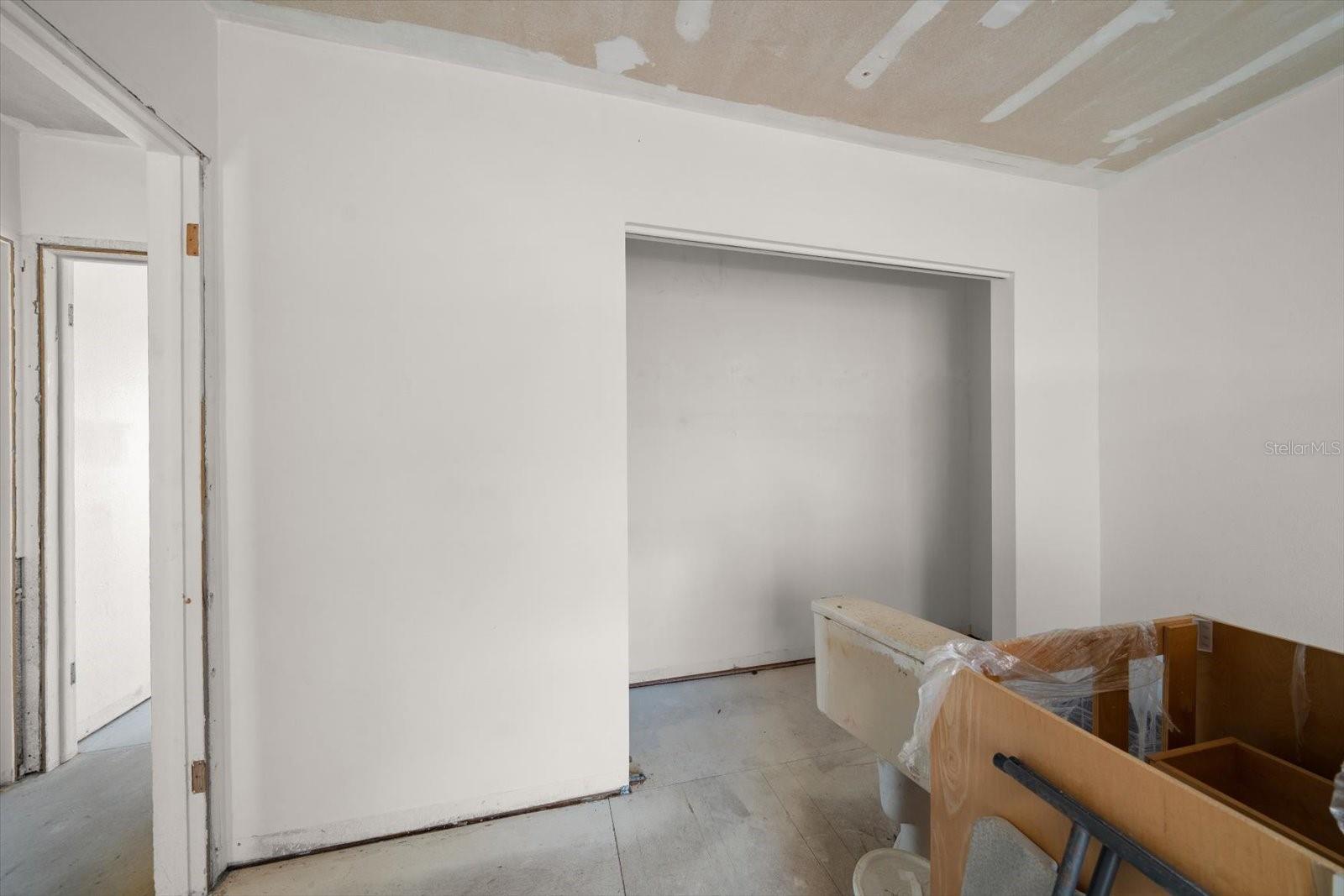 Image 19 of 43 For 829 Gulf Boulevard 107