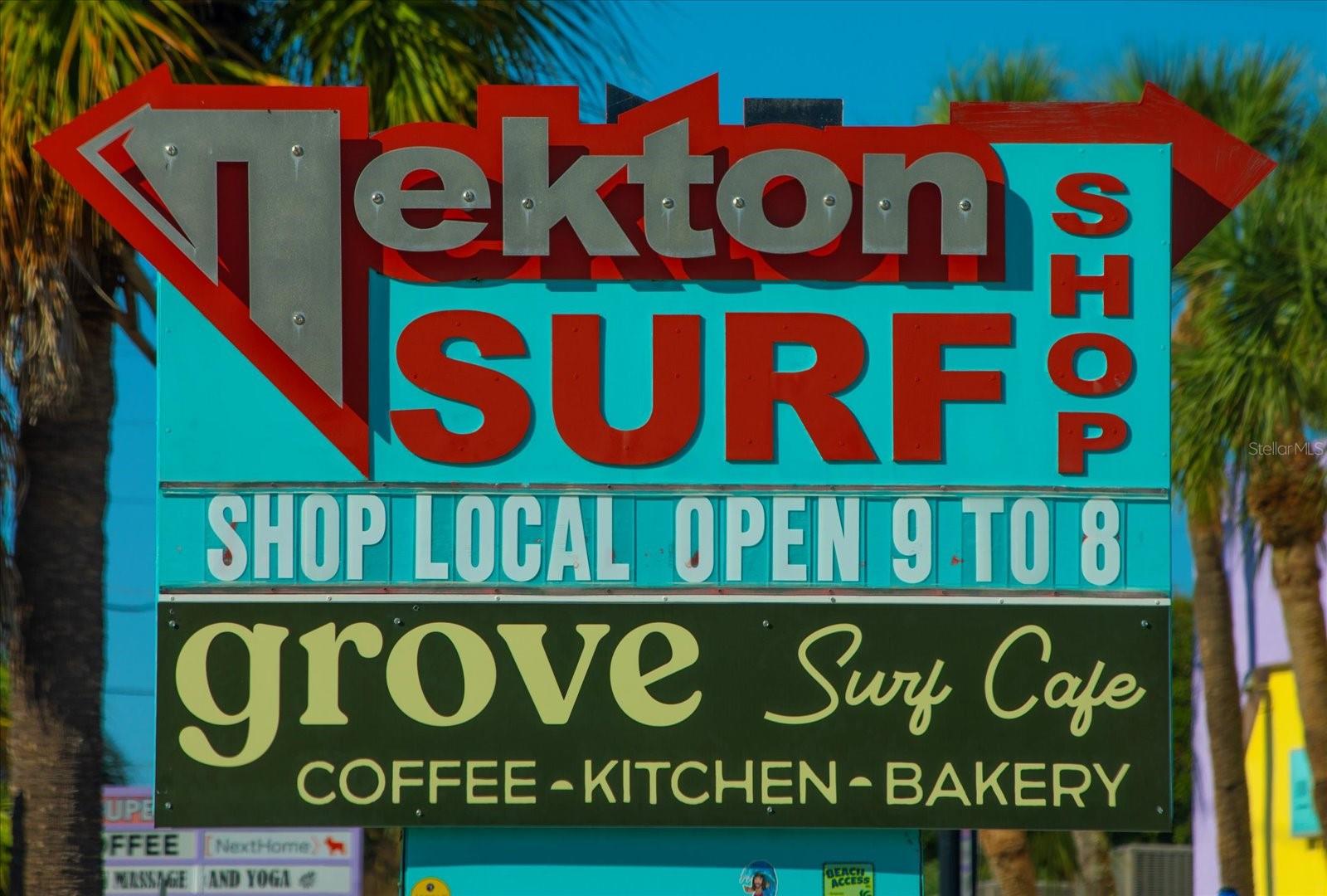 Image 38 of 43 For 829 Gulf Boulevard 107