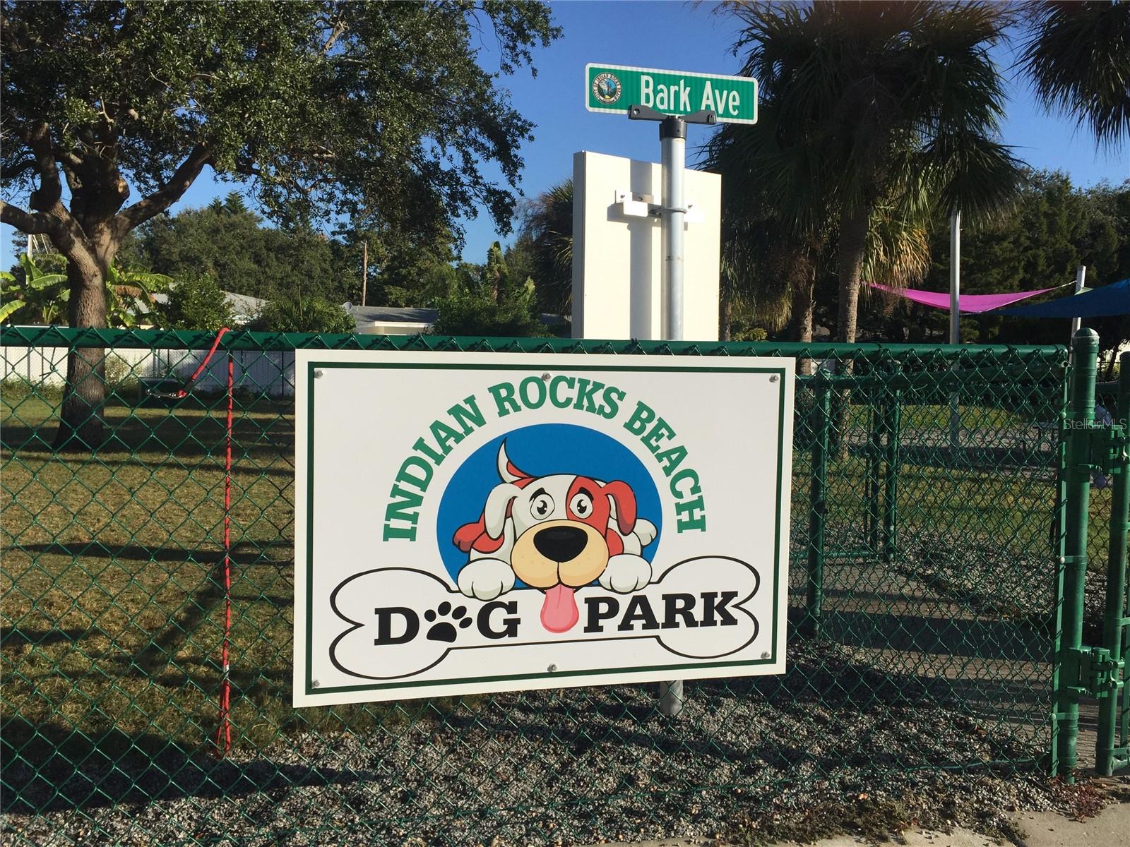 Image 41 of 43 For 829 Gulf Boulevard 107