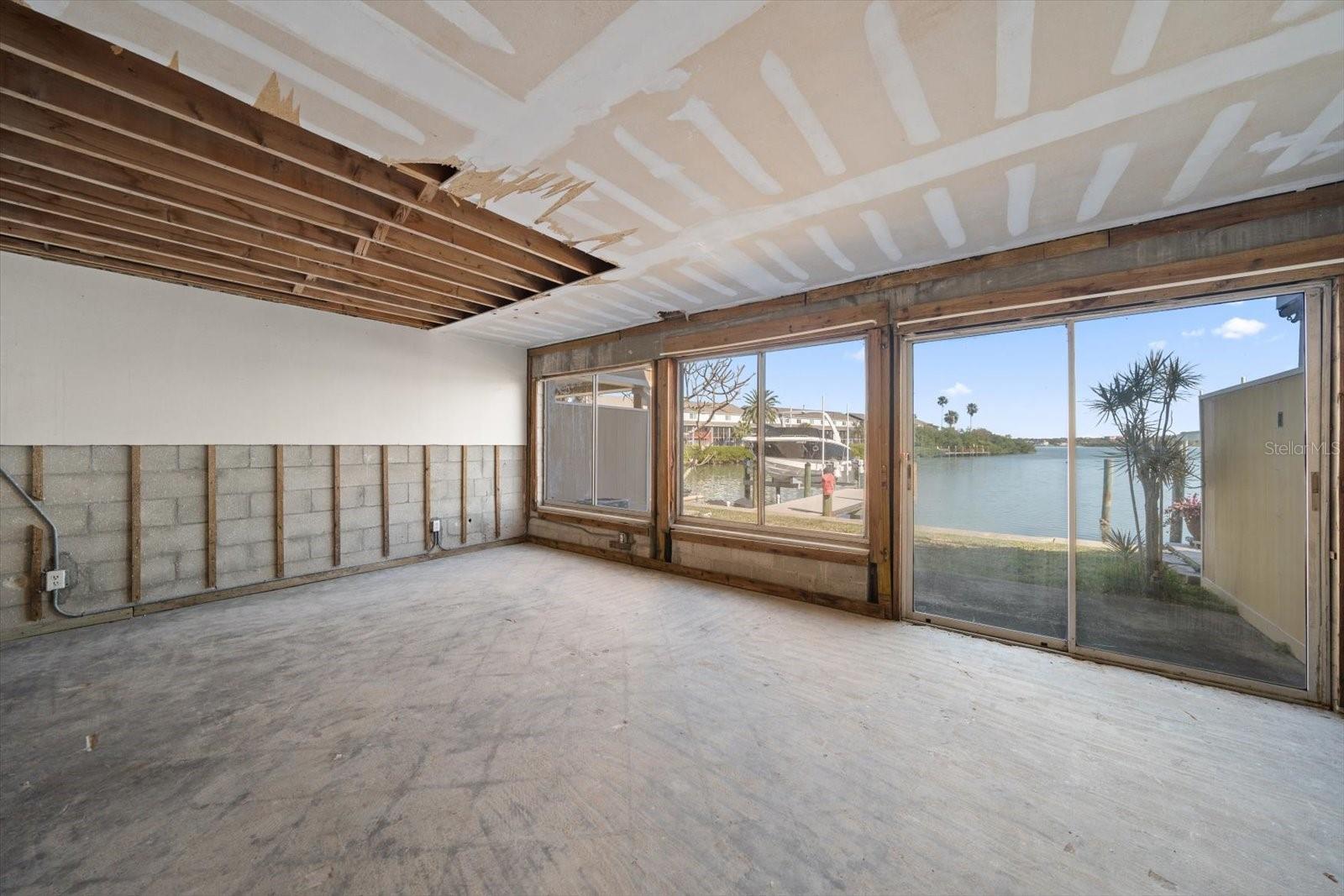 Image 7 of 43 For 829 Gulf Boulevard 107