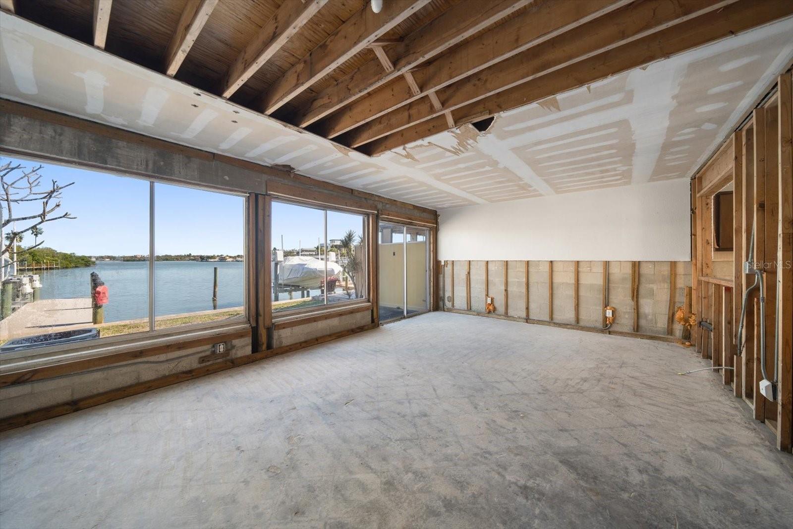 Image 8 of 43 For 829 Gulf Boulevard 107