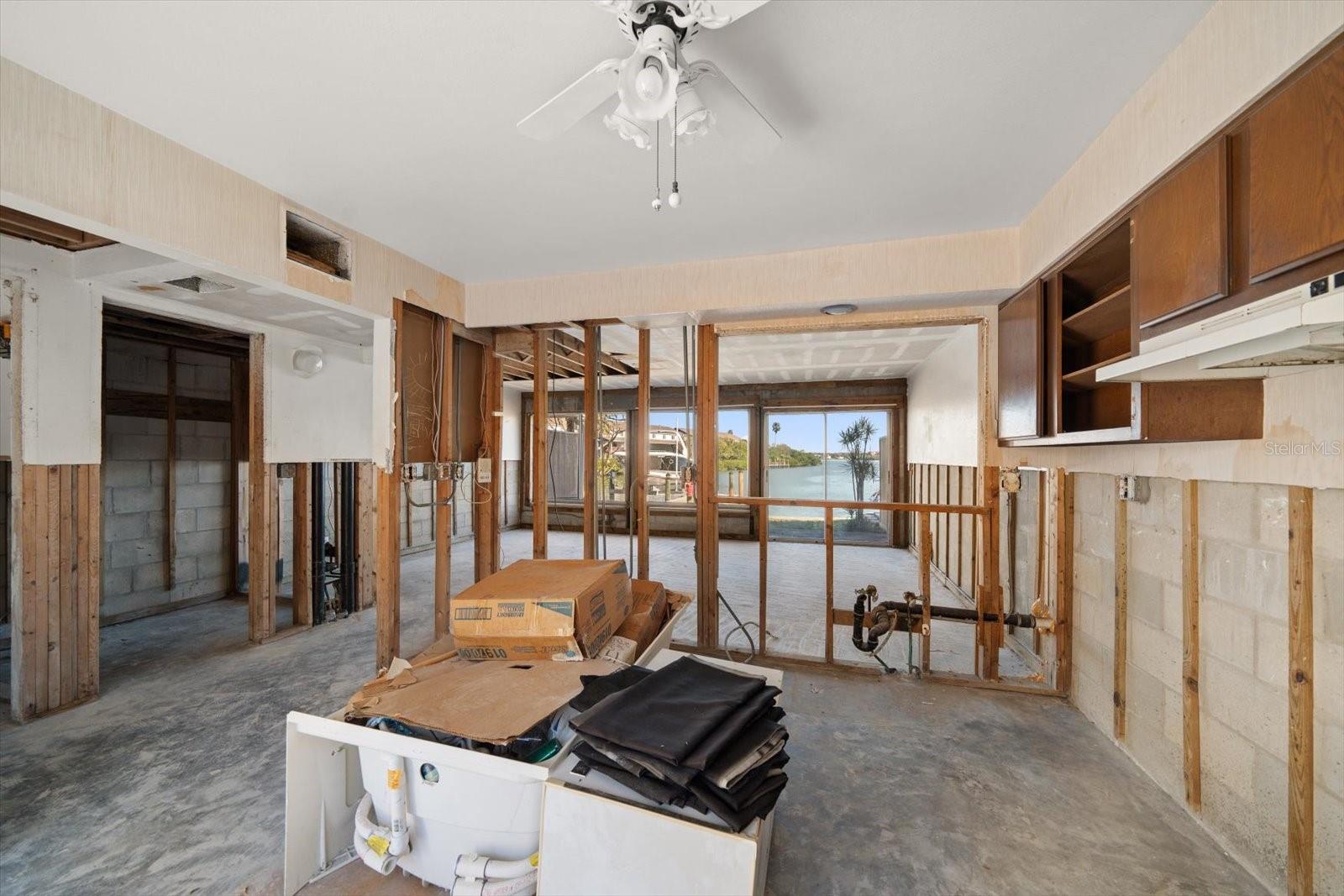 Image 9 of 43 For 829 Gulf Boulevard 107