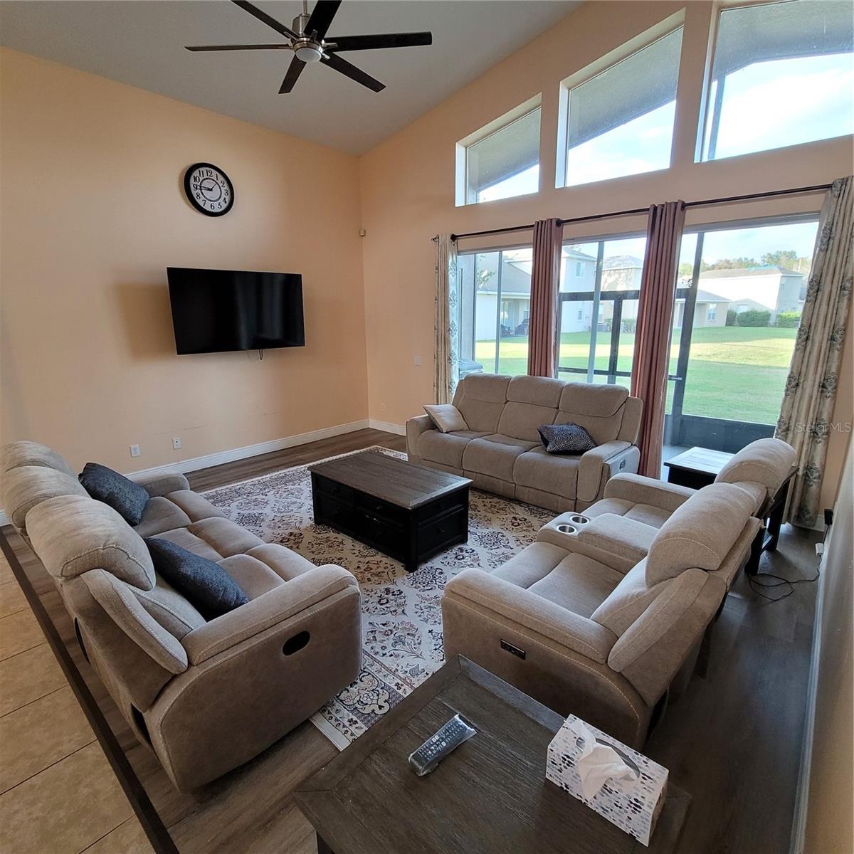 Image 10 of 31 For 10850 Breaking Rocks Drive