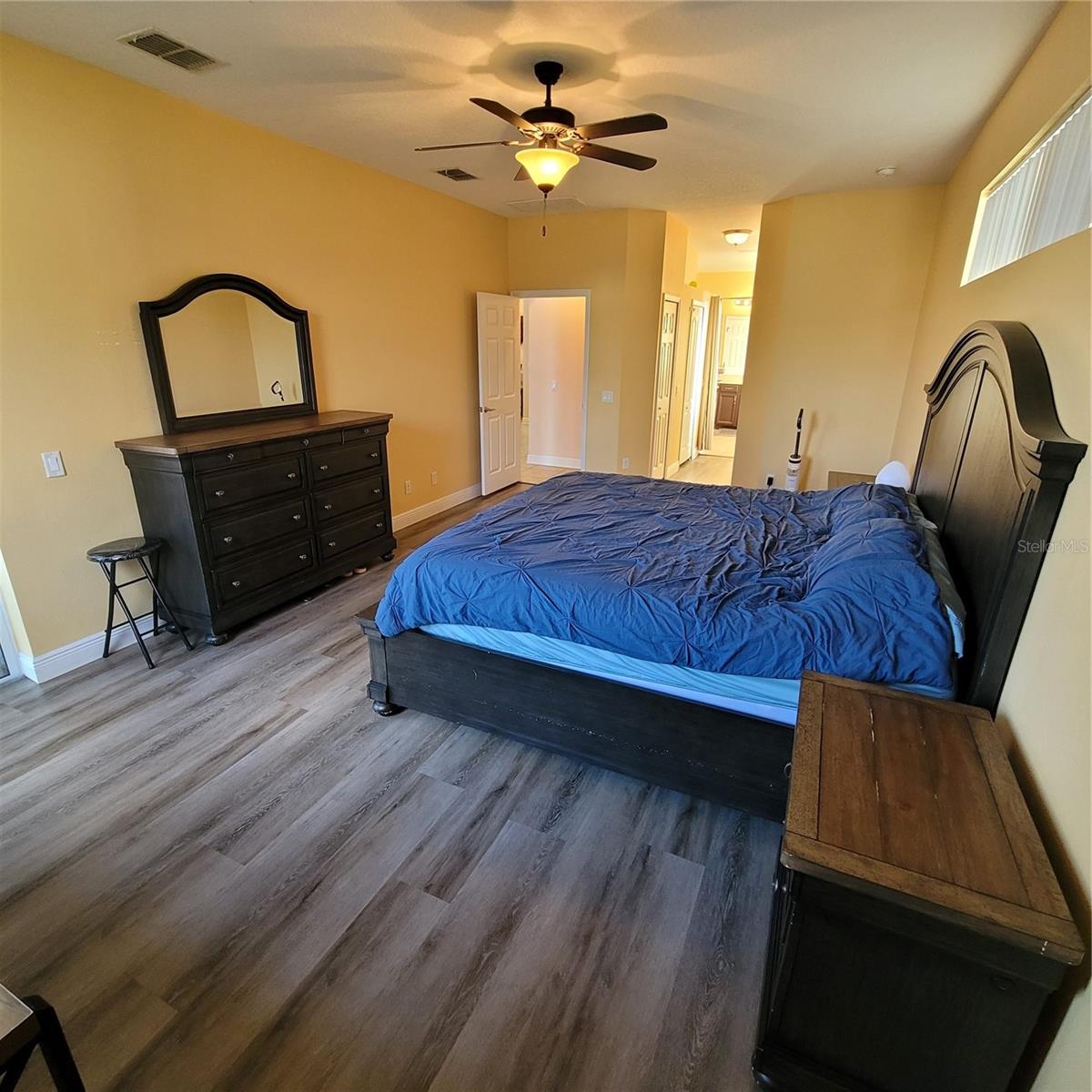 Image 12 of 31 For 10850 Breaking Rocks Drive