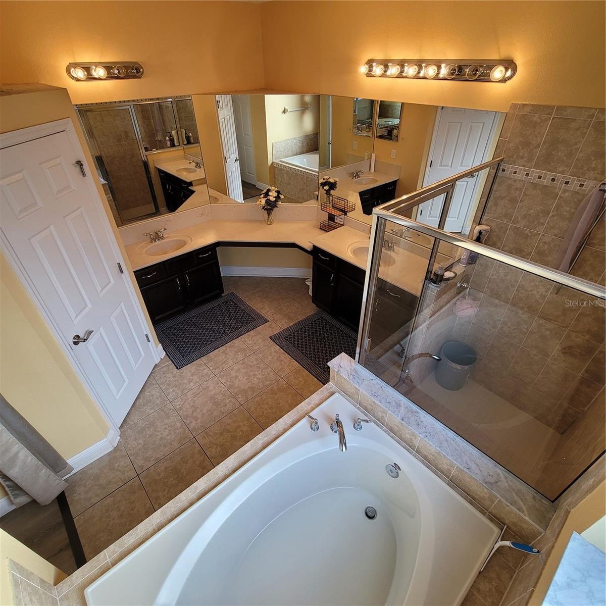 Image 15 of 31 For 10850 Breaking Rocks Drive