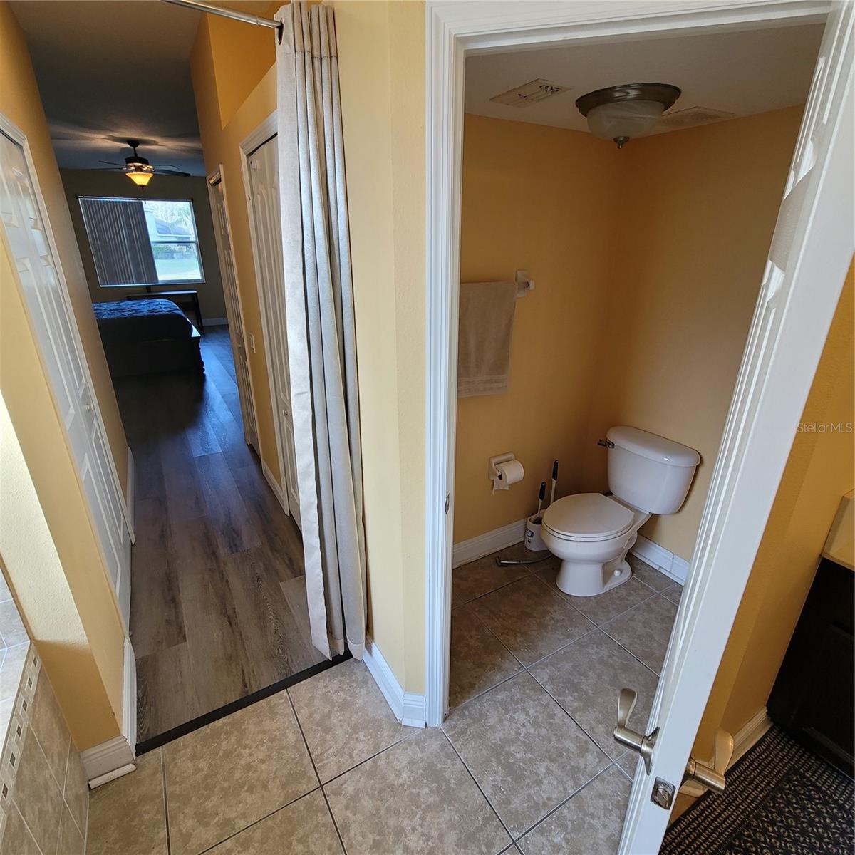 Image 16 of 31 For 10850 Breaking Rocks Drive