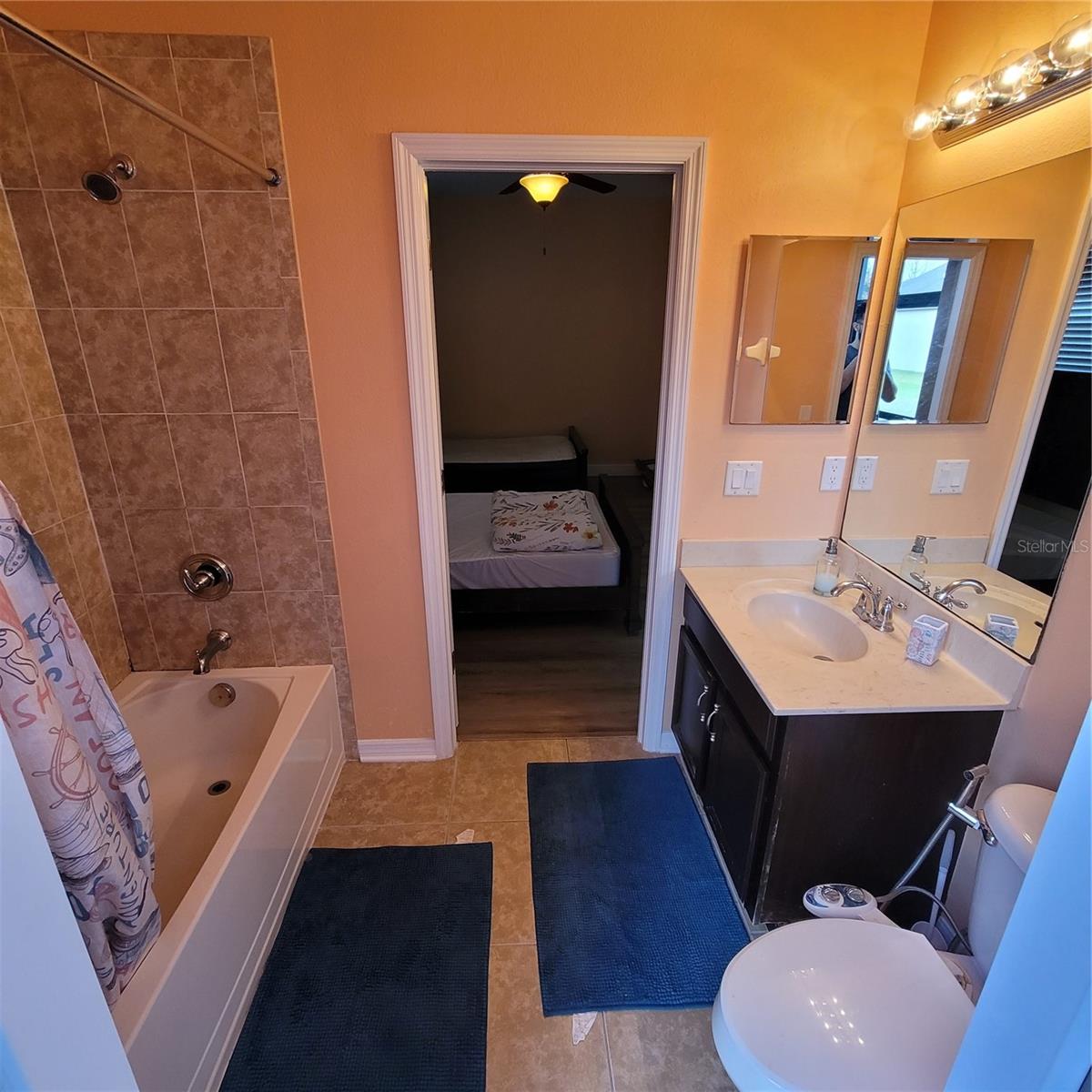 Image 22 of 31 For 10850 Breaking Rocks Drive