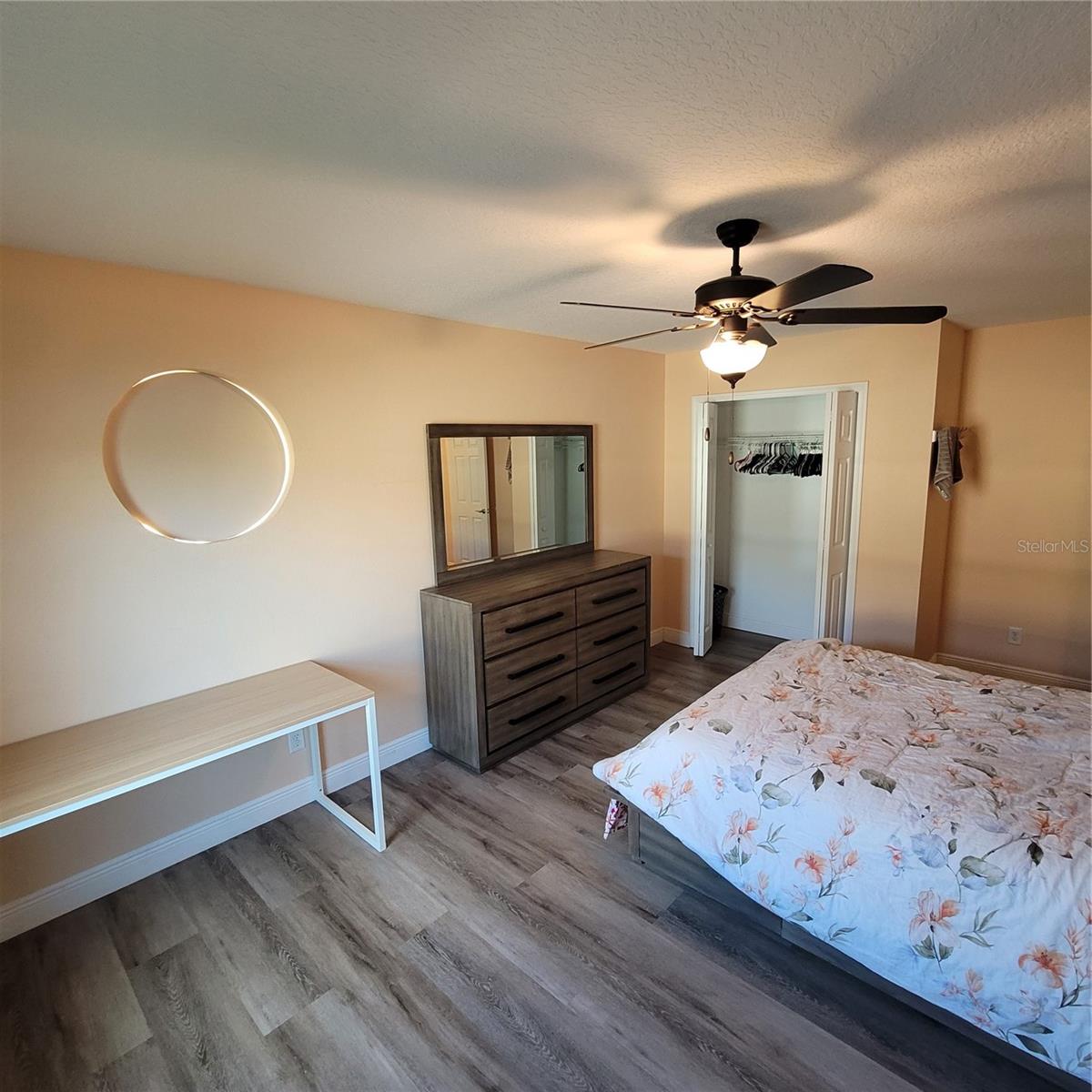 Image 25 of 31 For 10850 Breaking Rocks Drive