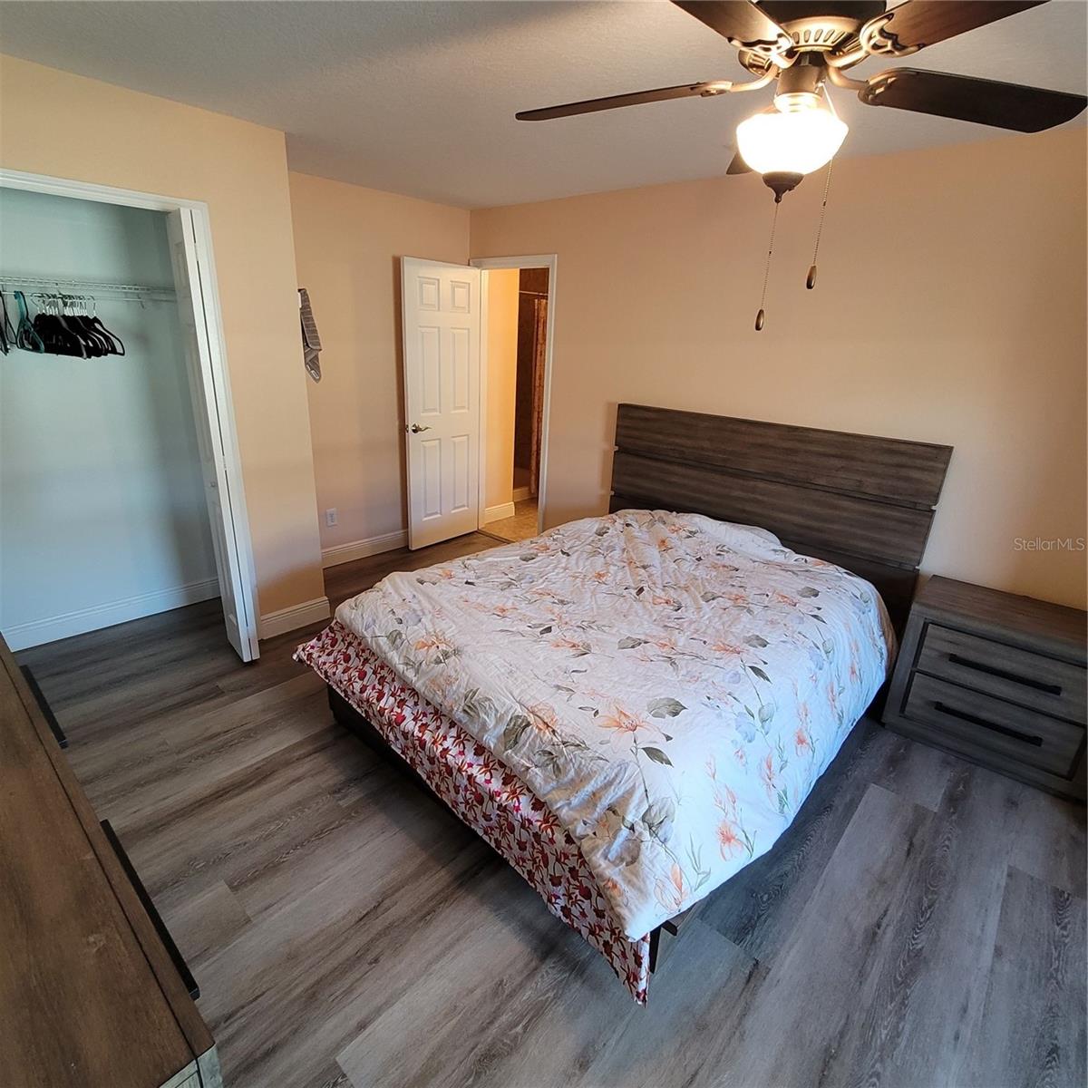 Image 26 of 31 For 10850 Breaking Rocks Drive