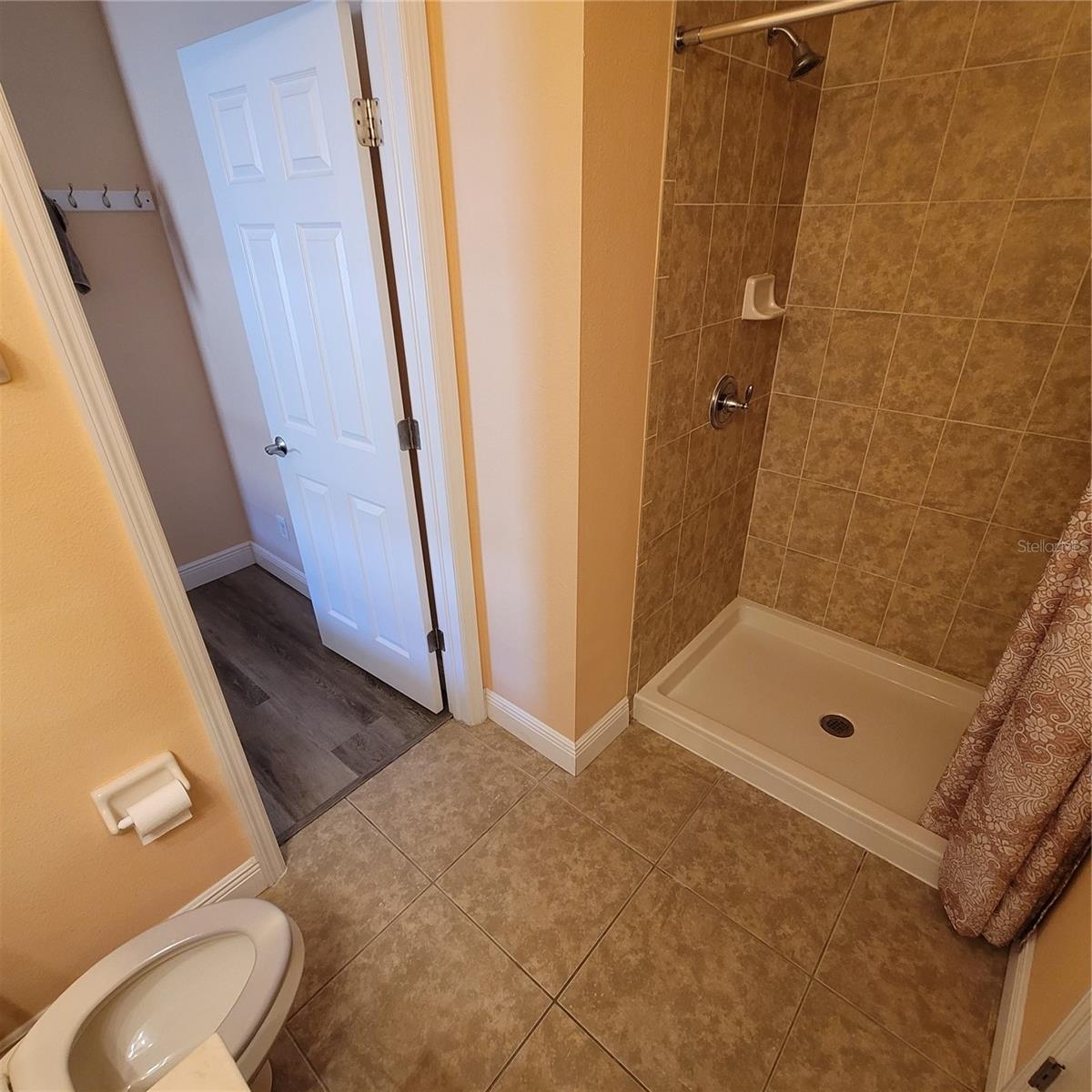 Image 28 of 31 For 10850 Breaking Rocks Drive