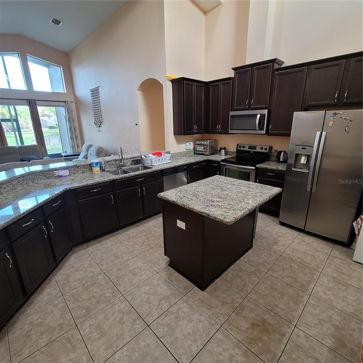 Image 3 of 31 For 10850 Breaking Rocks Drive