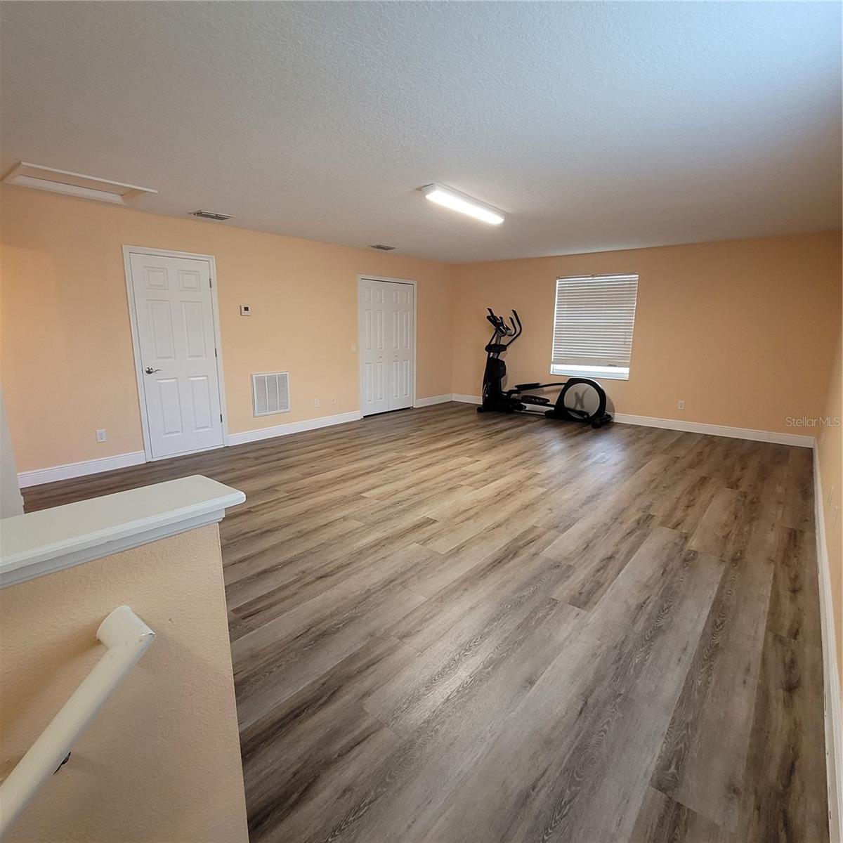 Image 30 of 31 For 10850 Breaking Rocks Drive