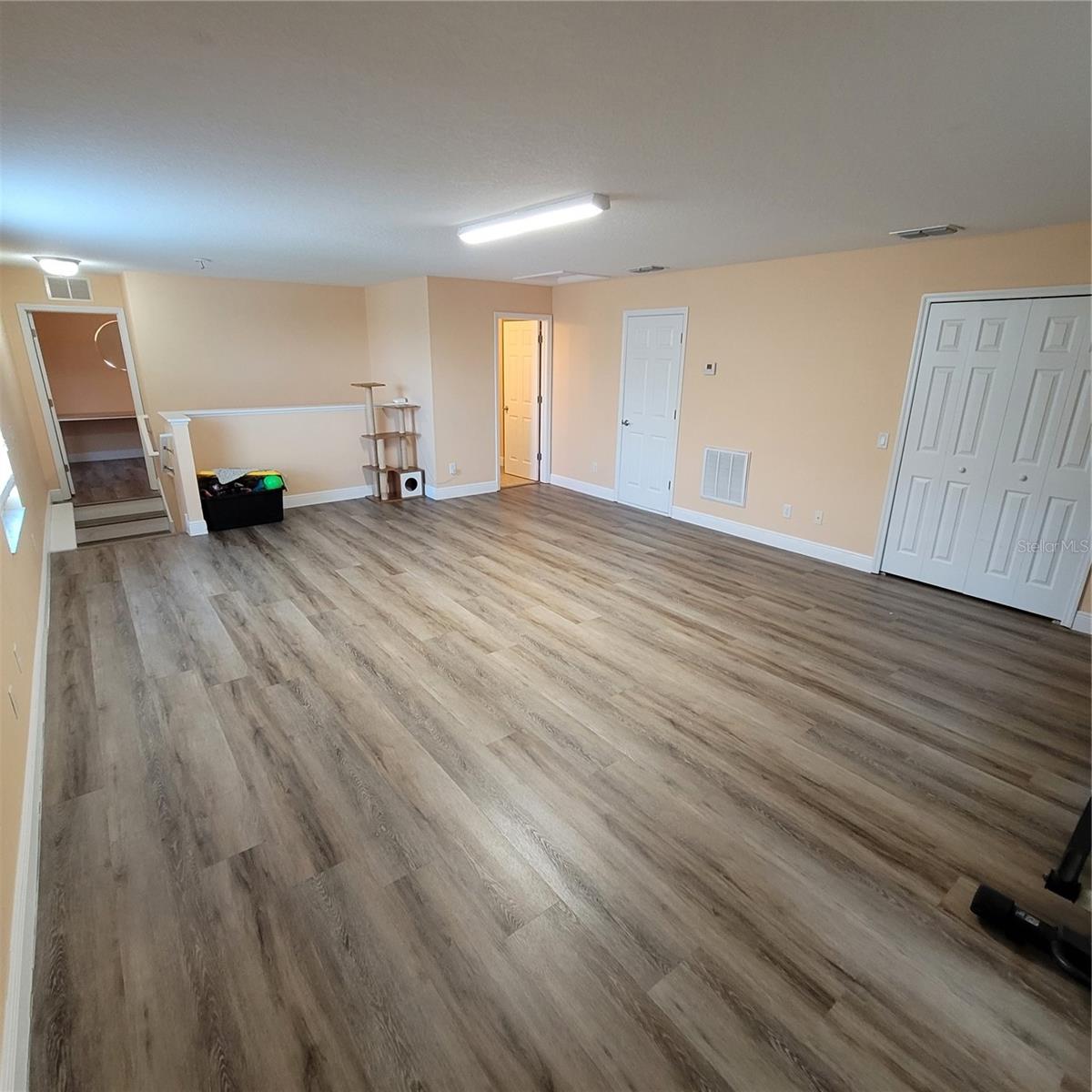 Image 31 of 31 For 10850 Breaking Rocks Drive