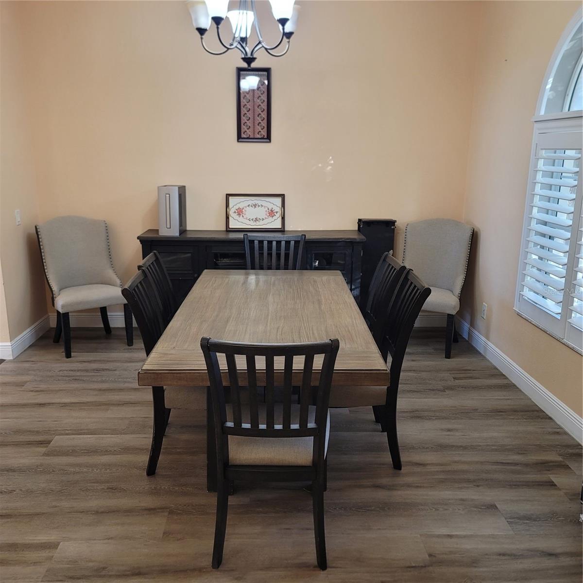 Image 5 of 31 For 10850 Breaking Rocks Drive