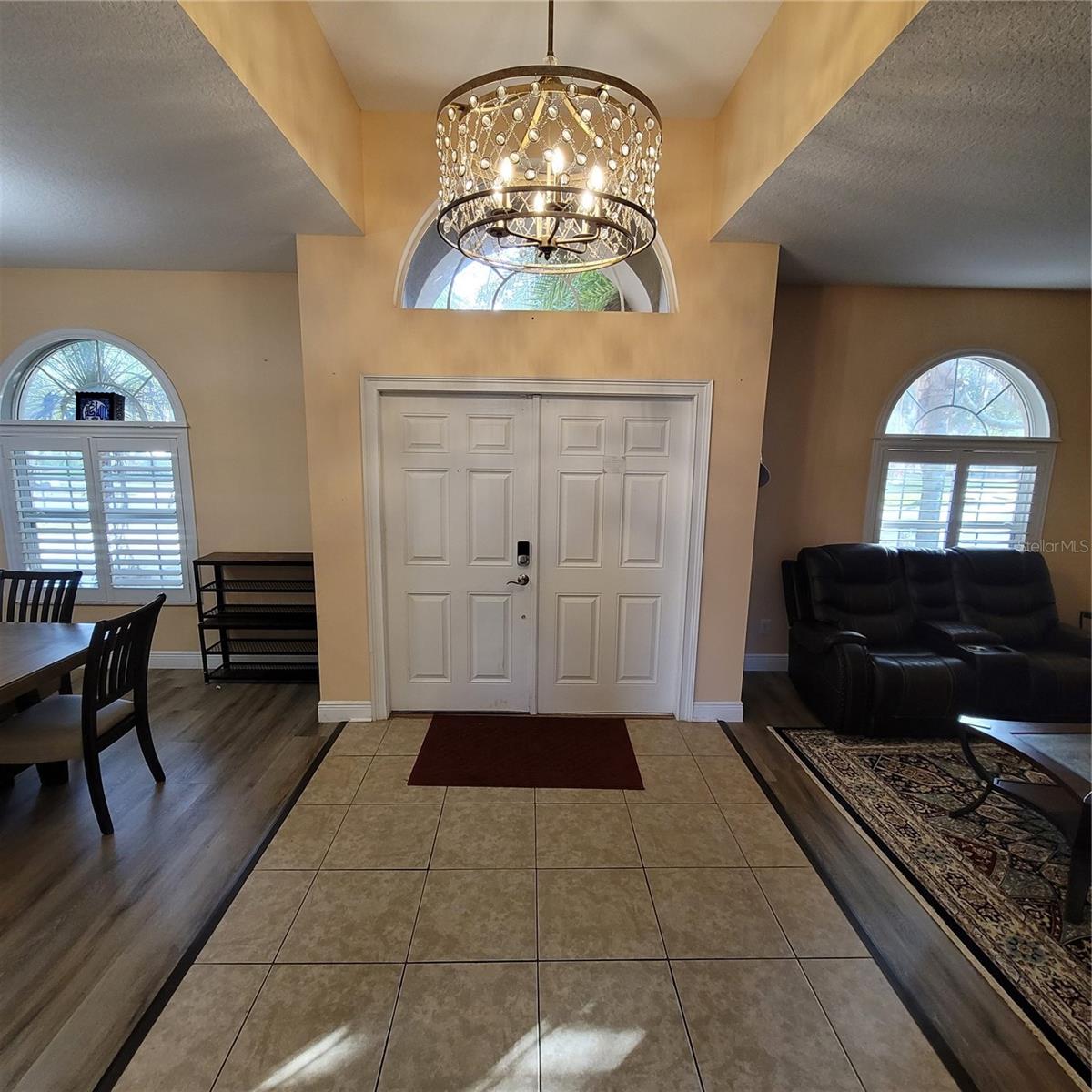 Image 6 of 31 For 10850 Breaking Rocks Drive