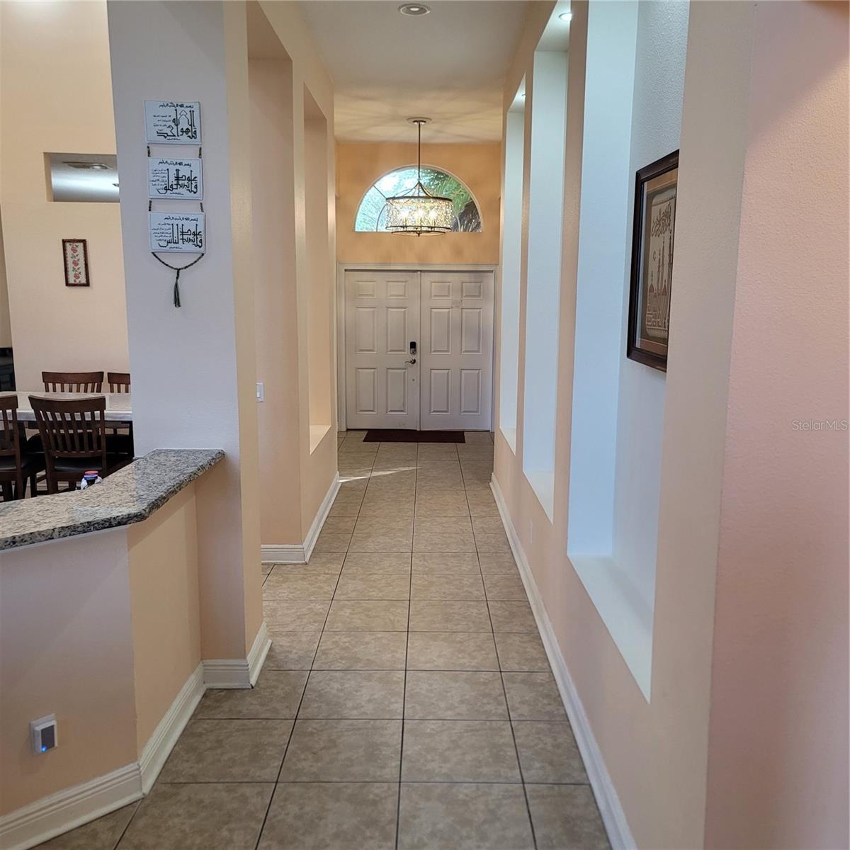 Image 7 of 31 For 10850 Breaking Rocks Drive