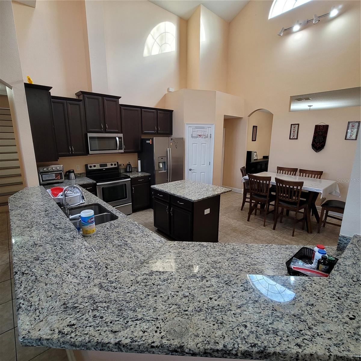 Image 8 of 31 For 10850 Breaking Rocks Drive