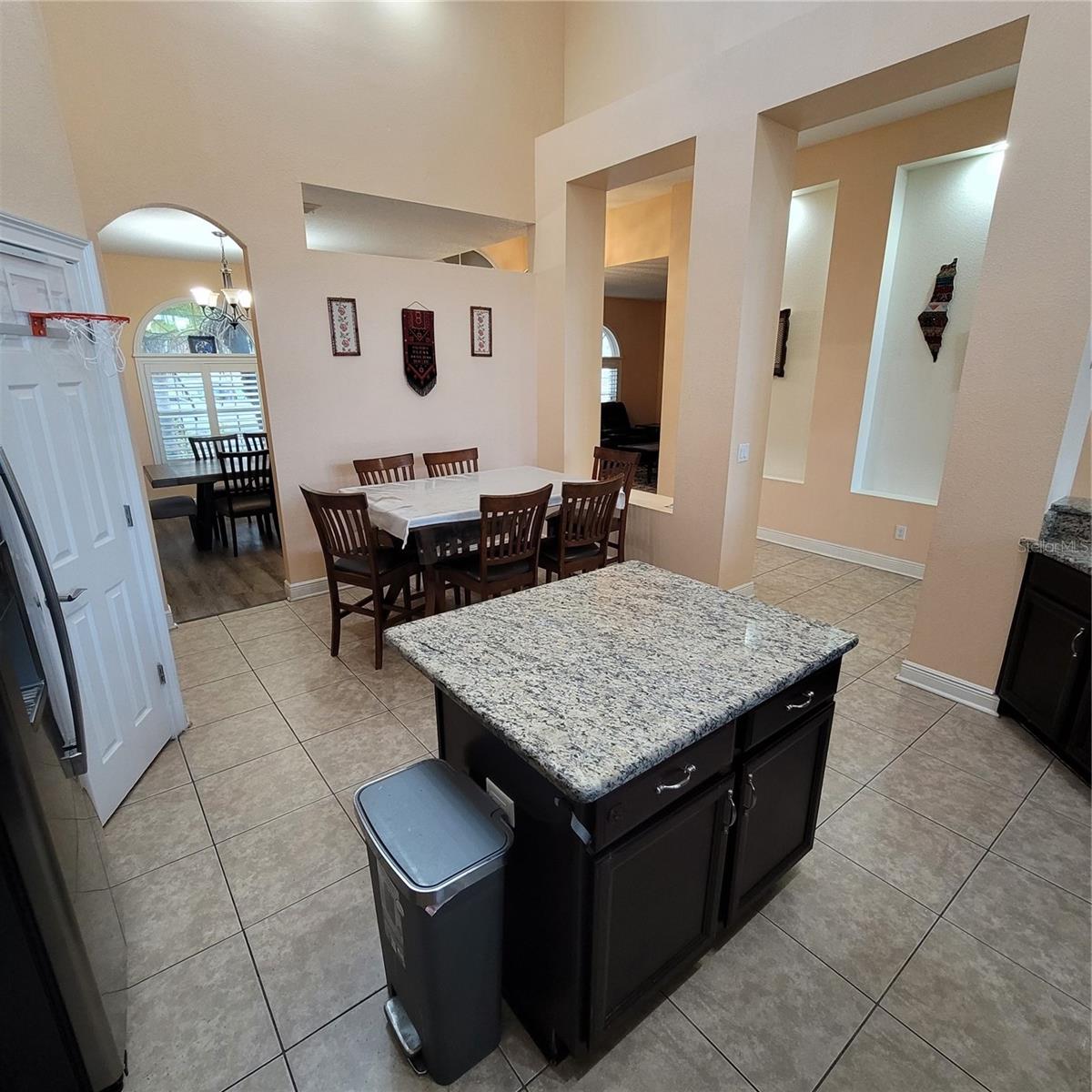 Image 9 of 31 For 10850 Breaking Rocks Drive