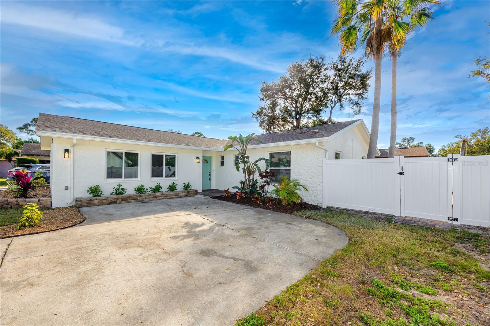 Details for 8808 90th Way N, LARGO, FL 33777