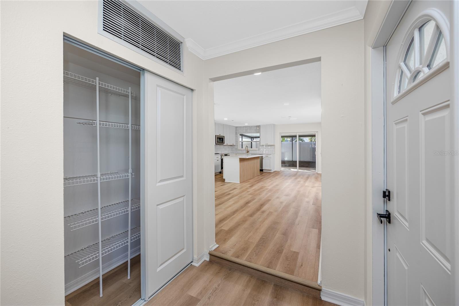 Image 13 of 32 For 8808 90th Way N