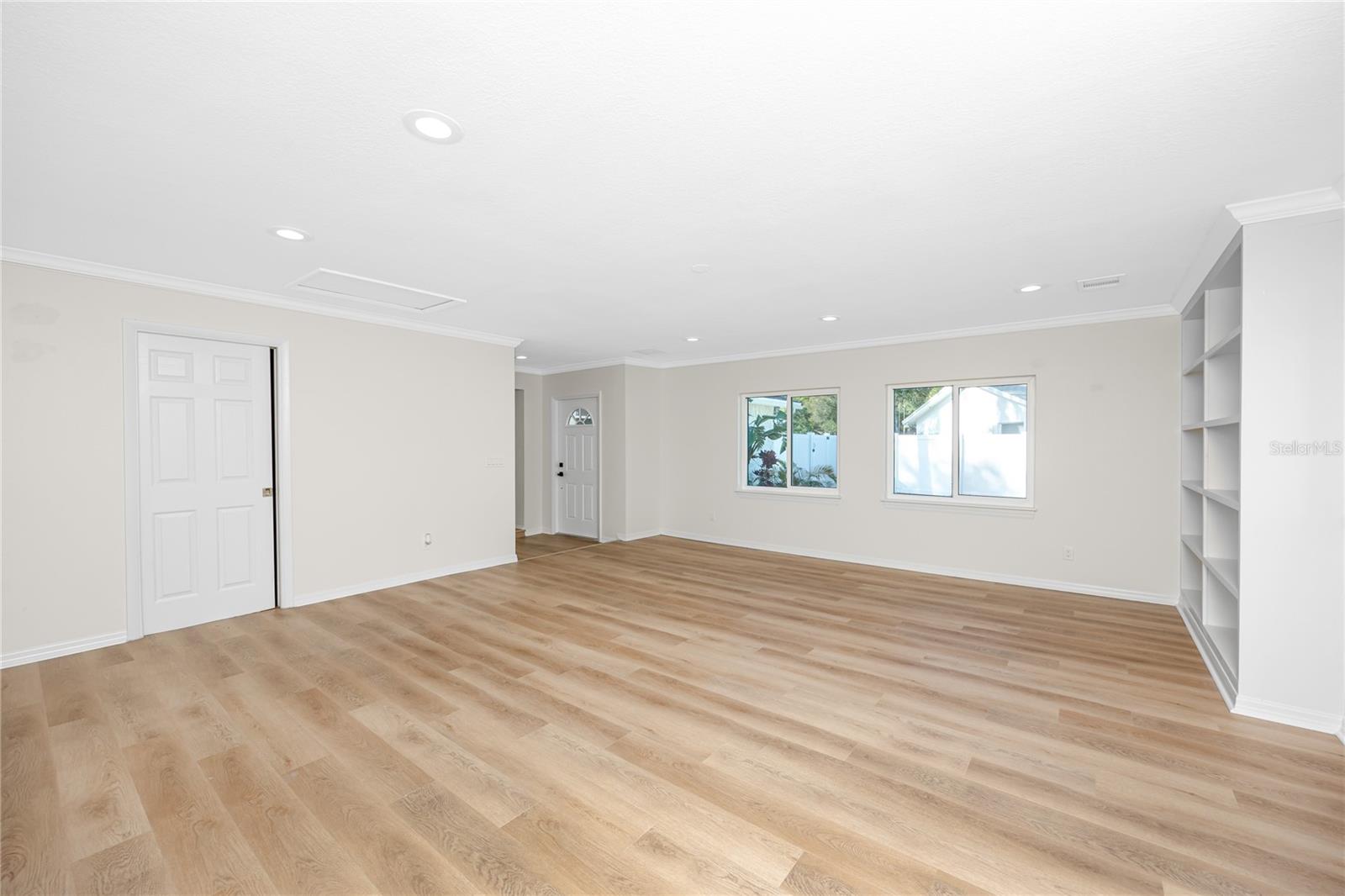 Image 16 of 32 For 8808 90th Way N