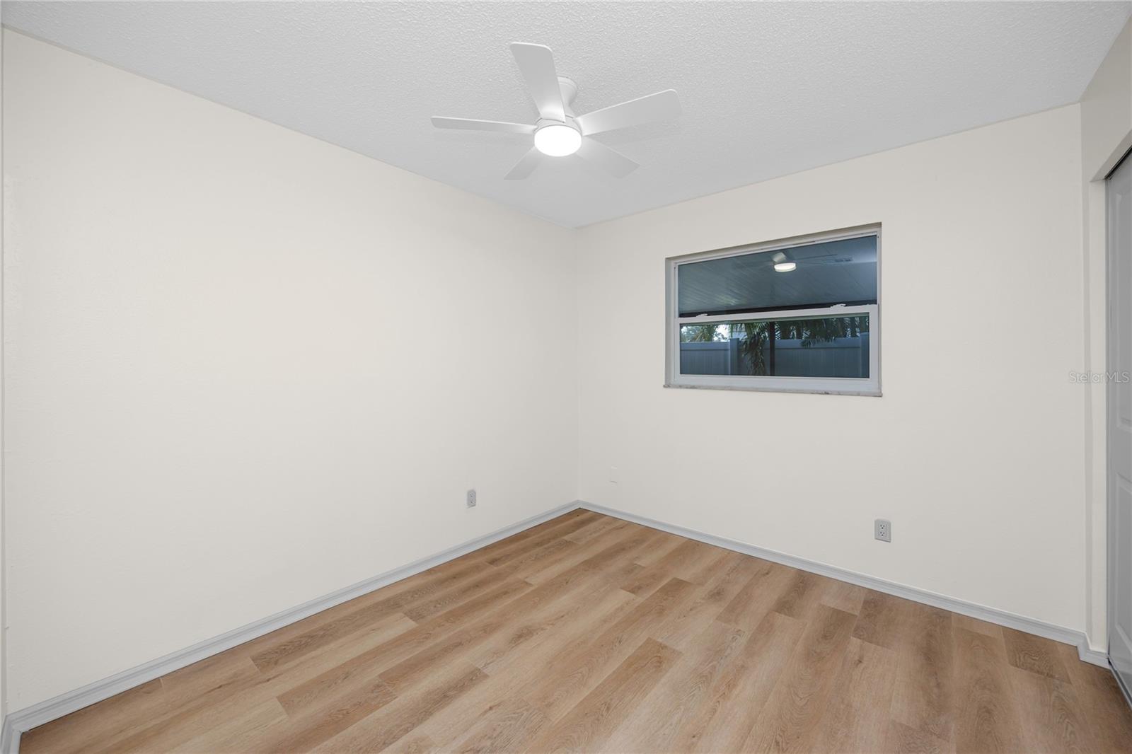 Image 18 of 32 For 8808 90th Way N