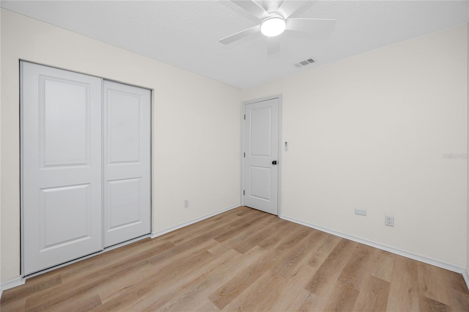 Image 19 of 32 For 8808 90th Way N