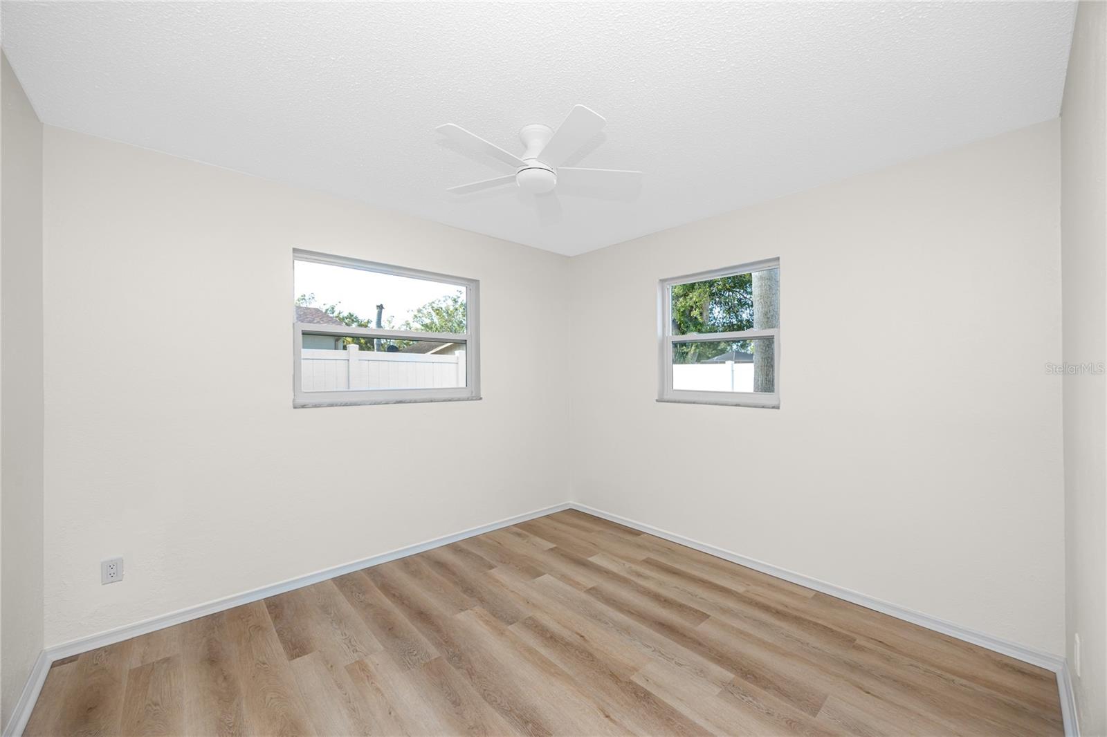 Image 20 of 32 For 8808 90th Way N