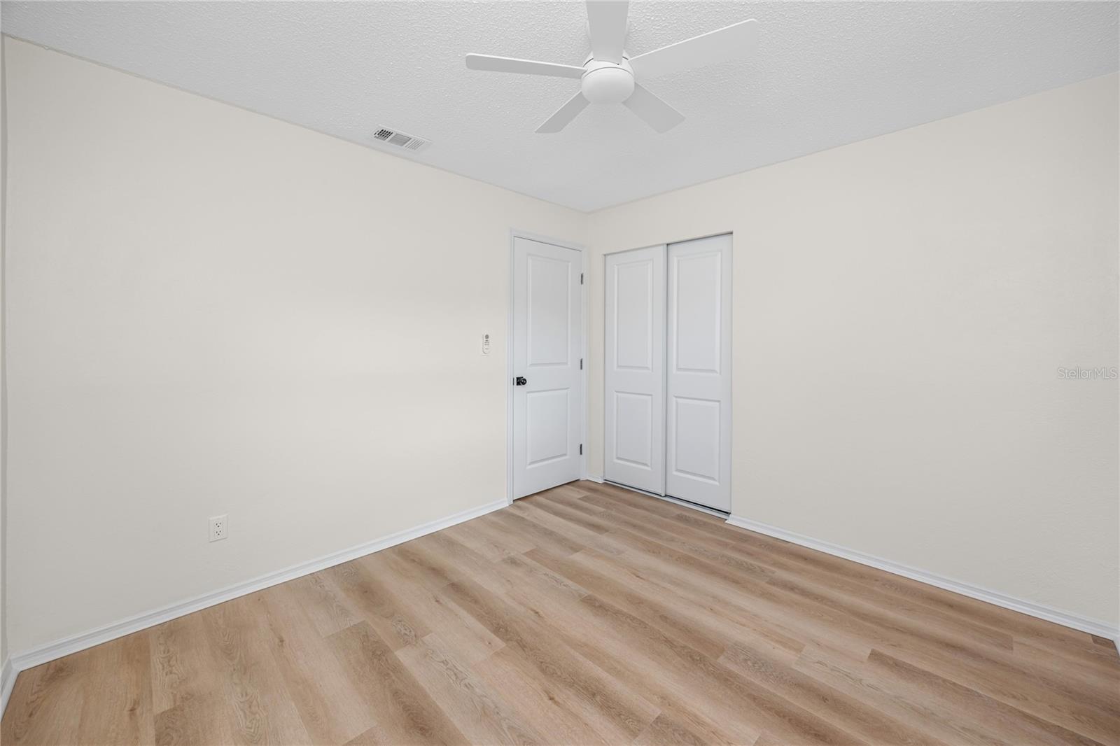 Image 21 of 32 For 8808 90th Way N