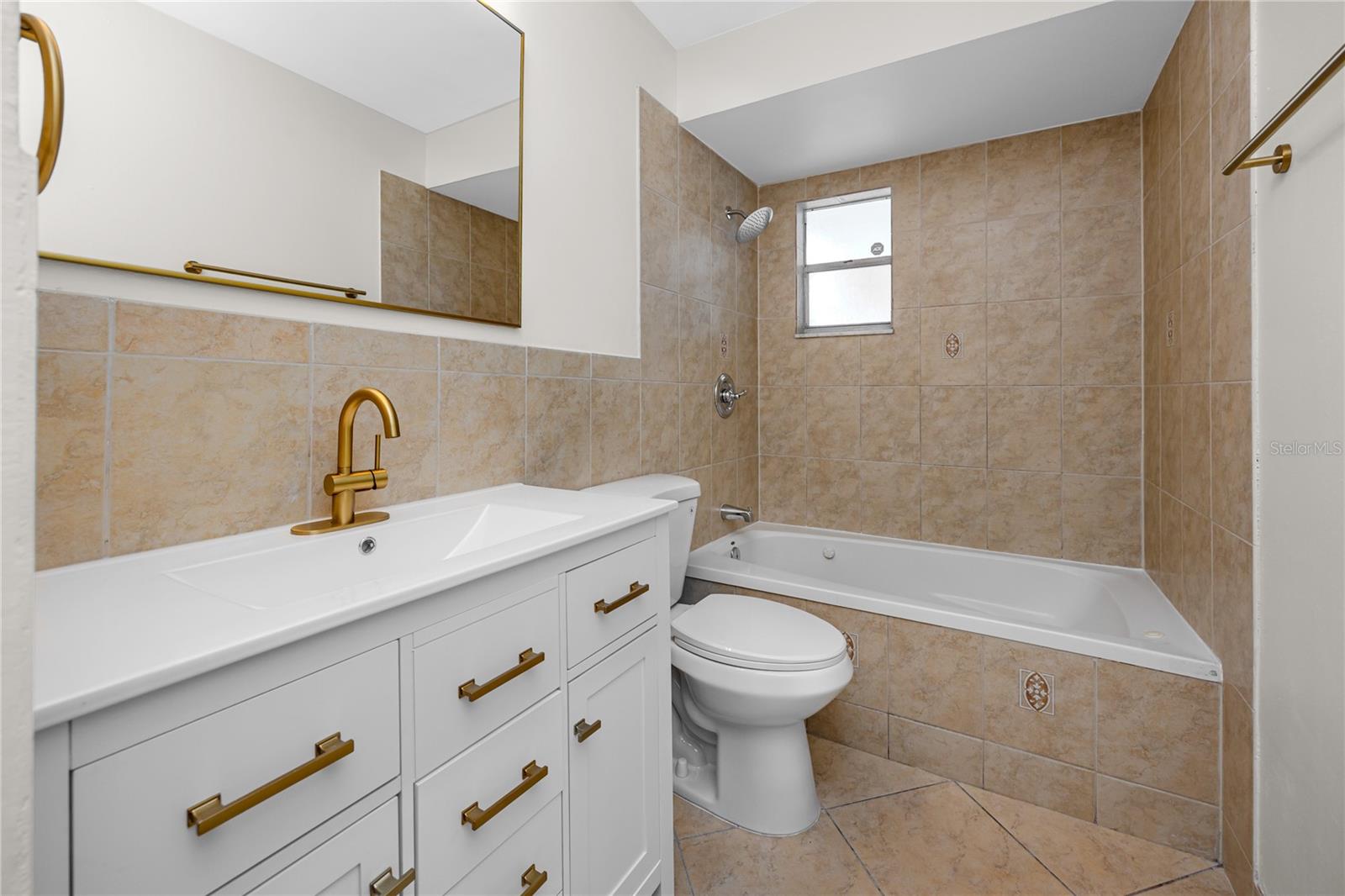 Image 22 of 32 For 8808 90th Way N