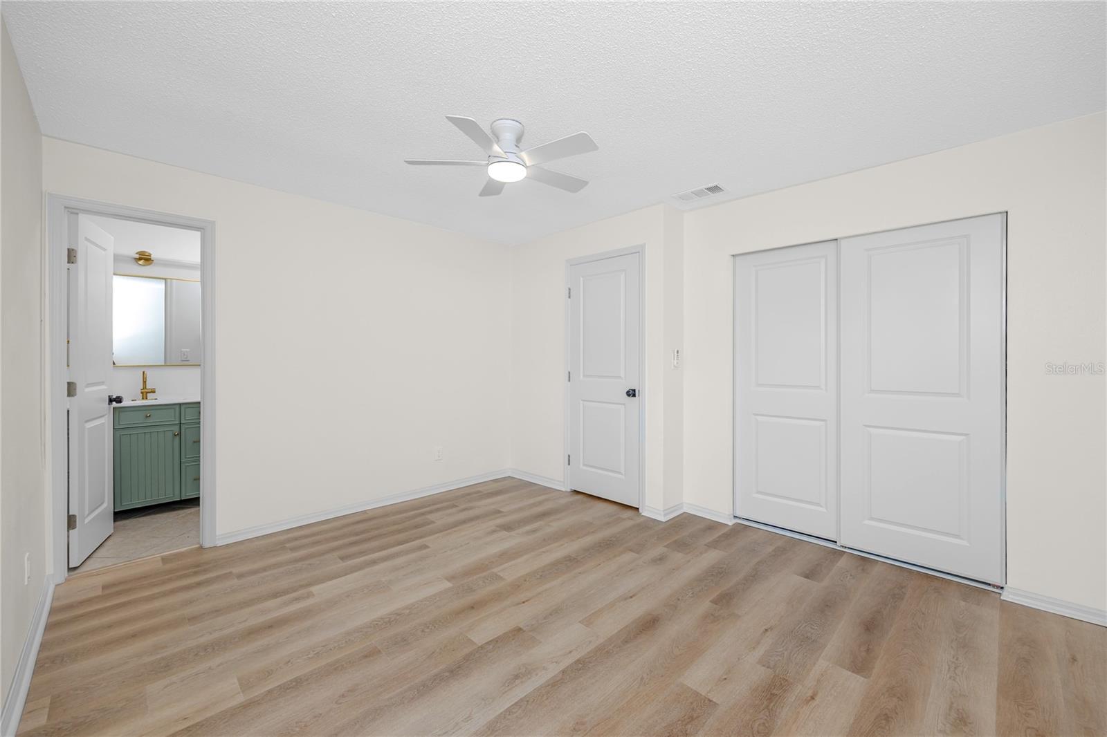 Image 24 of 32 For 8808 90th Way N