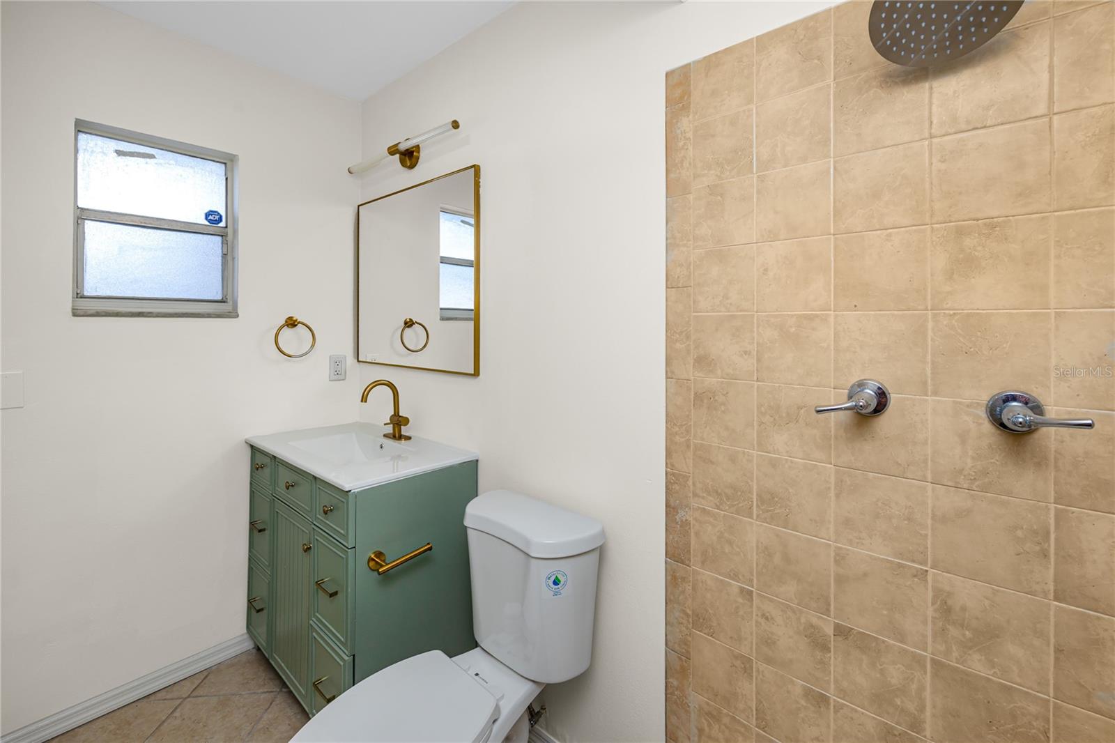 Image 25 of 32 For 8808 90th Way N