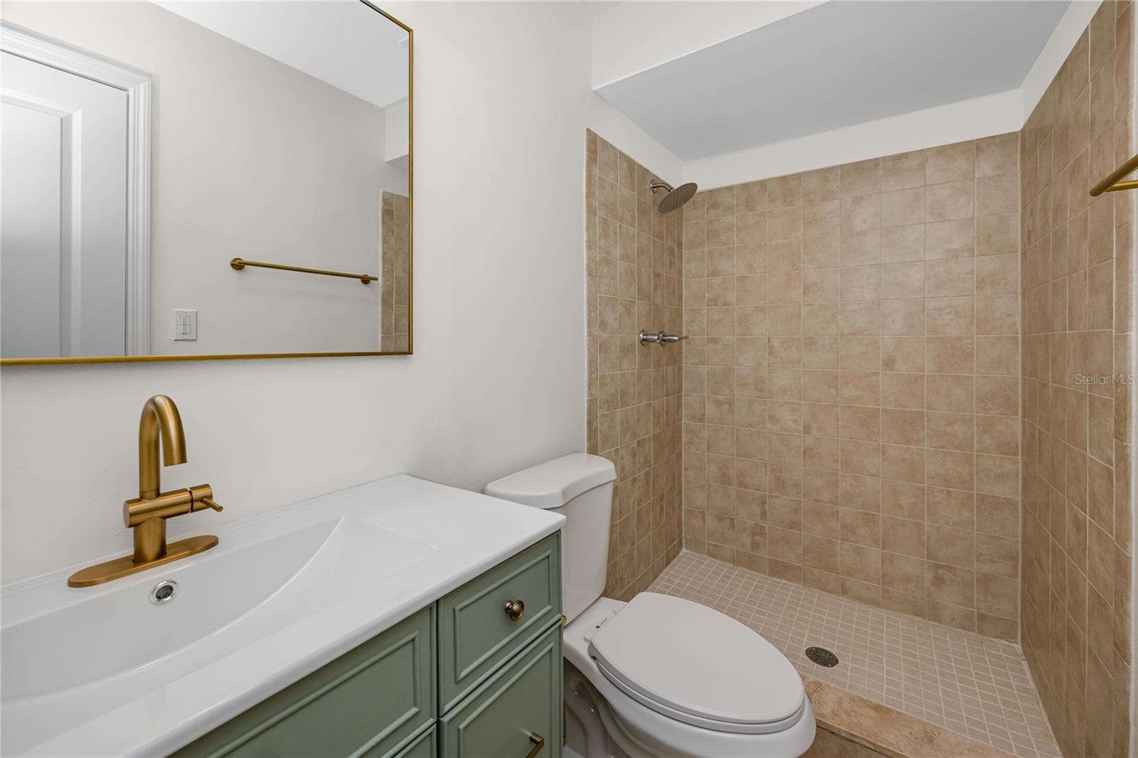 Image 26 of 32 For 8808 90th Way N