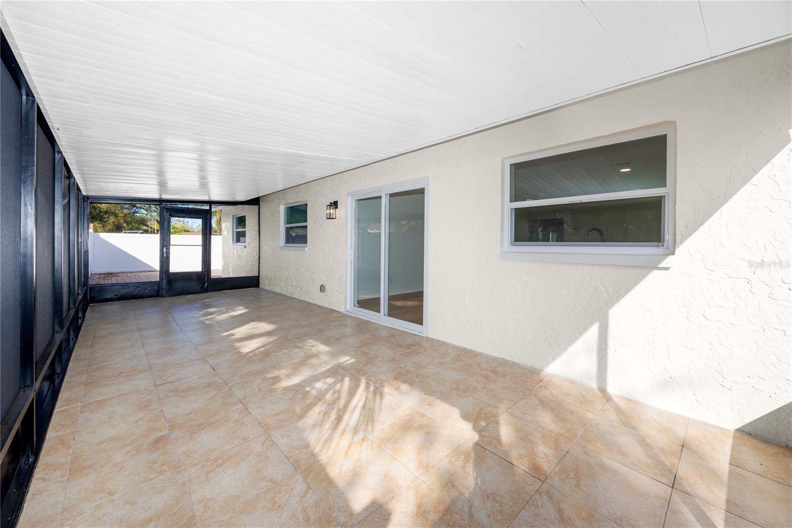 Image 28 of 32 For 8808 90th Way N