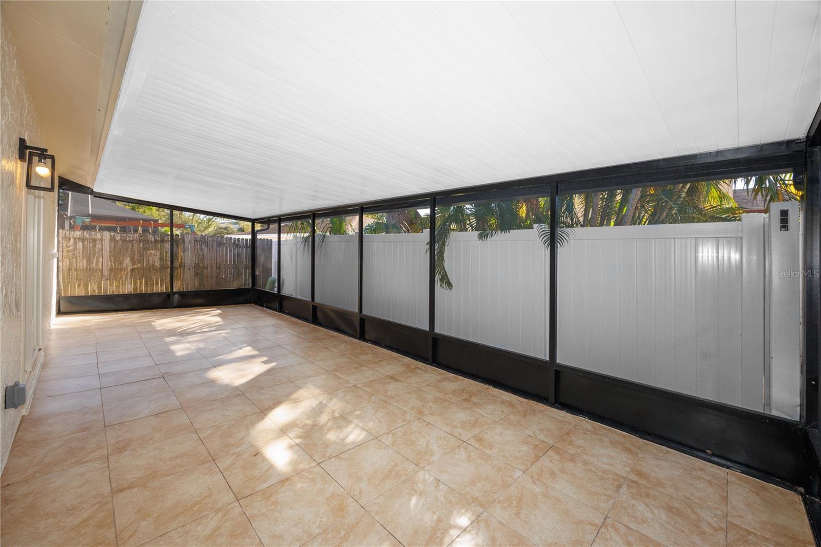 Image 29 of 32 For 8808 90th Way N