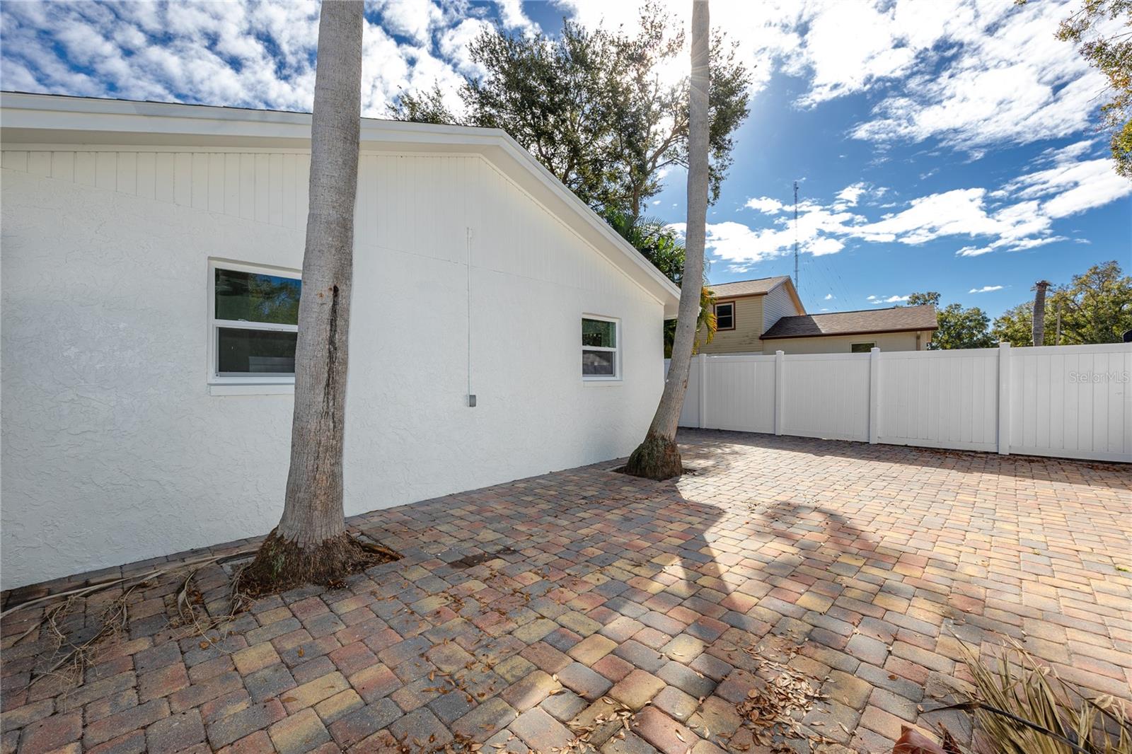 Image 30 of 32 For 8808 90th Way N