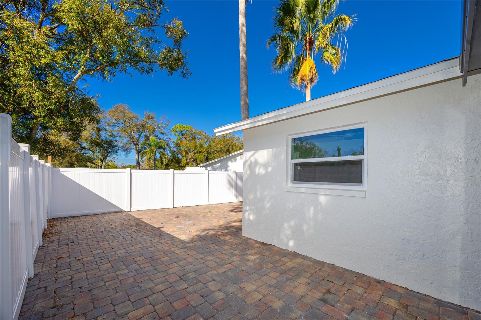 Image 32 of 32 For 8808 90th Way N