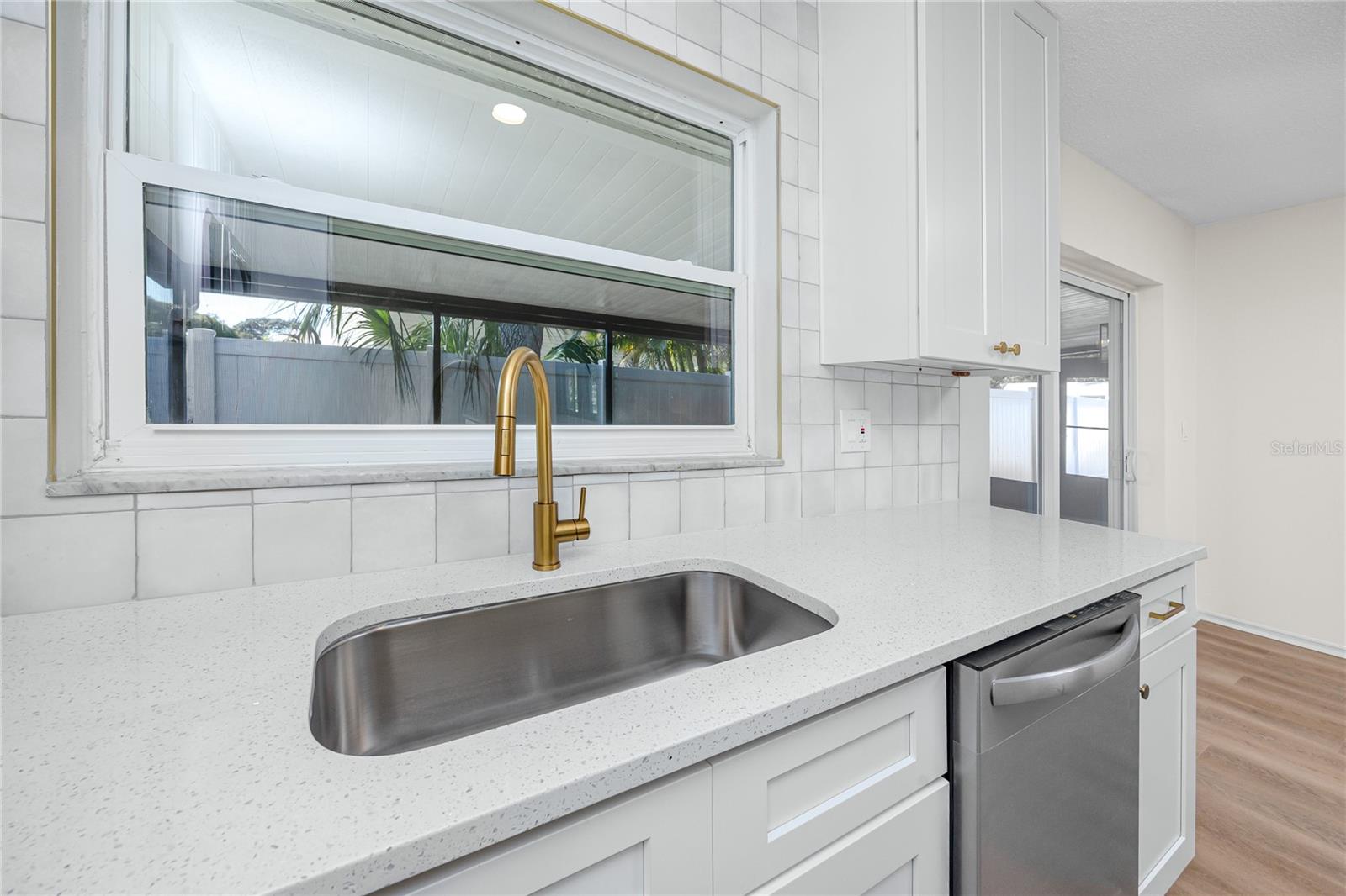 Image 7 of 32 For 8808 90th Way N