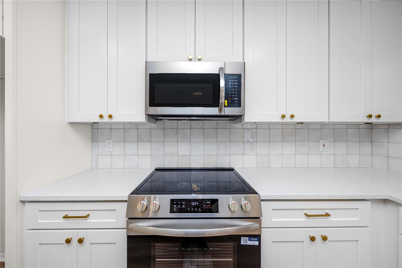 Image 8 of 32 For 8808 90th Way N