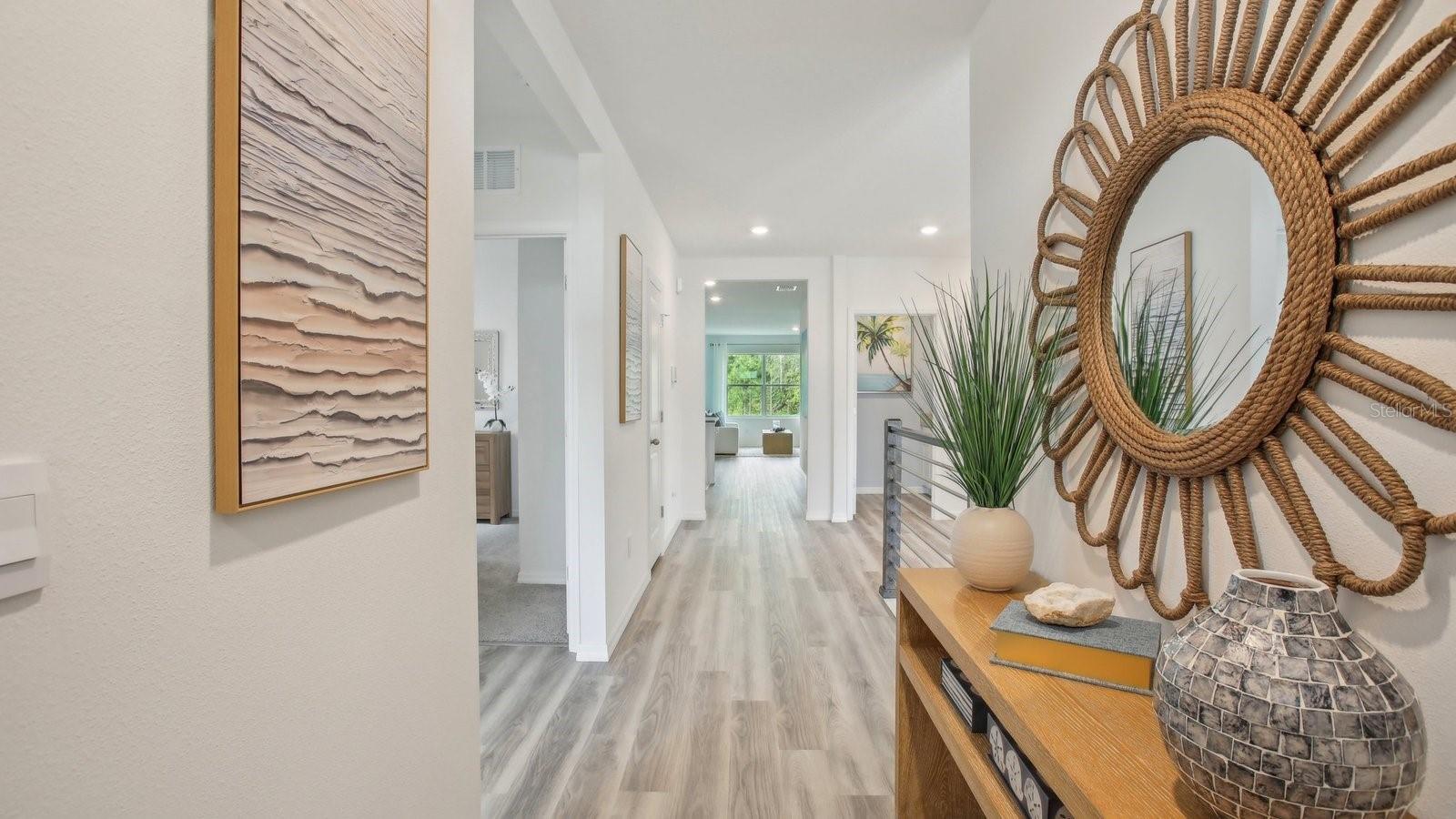 Listing photo id 13 for 1632 Sourwood Drive