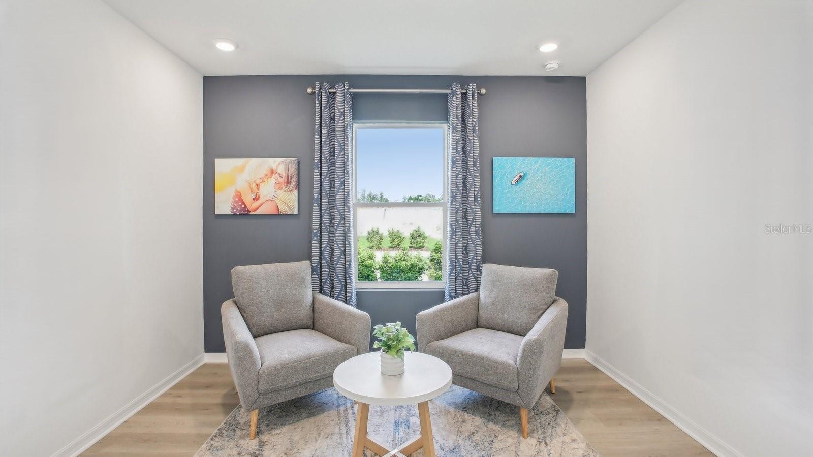 Listing photo id 17 for 1632 Sourwood Drive