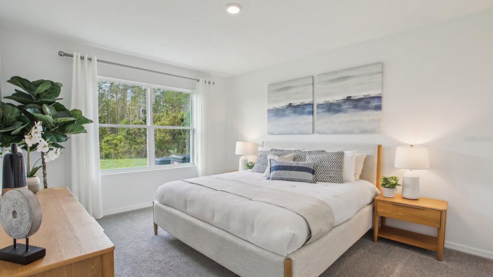 Listing photo id 18 for 1632 Sourwood Drive