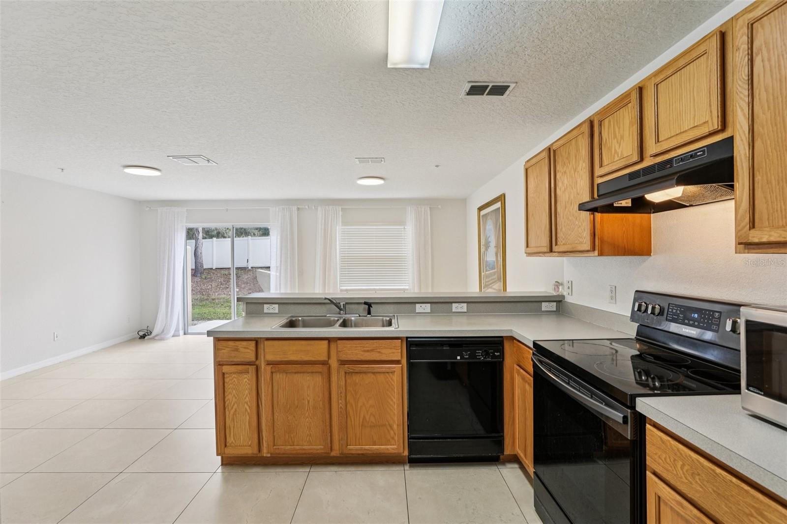 Image 10 of 22 For 263 Sterling Springs Lane