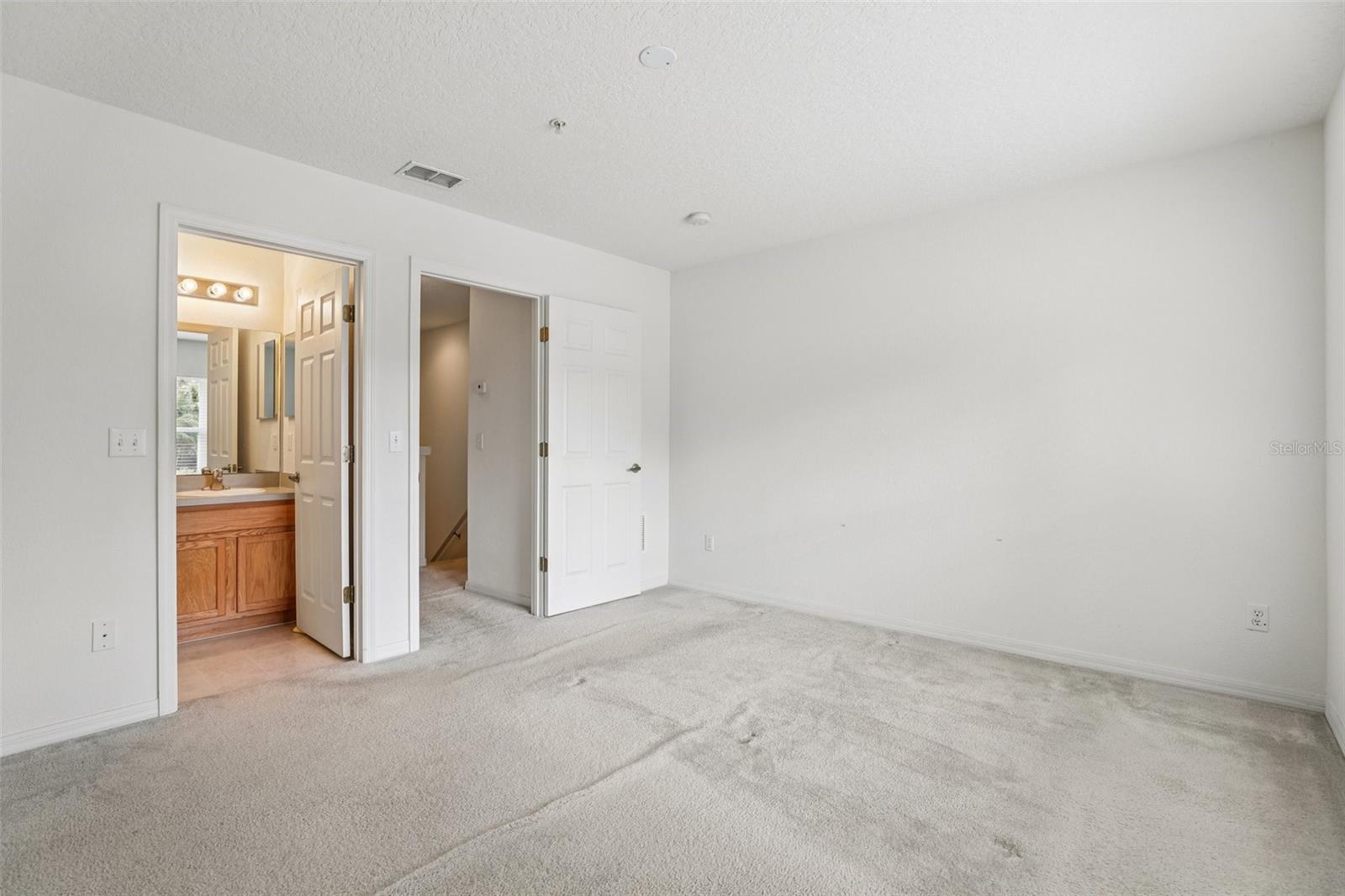 Image 12 of 22 For 263 Sterling Springs Lane